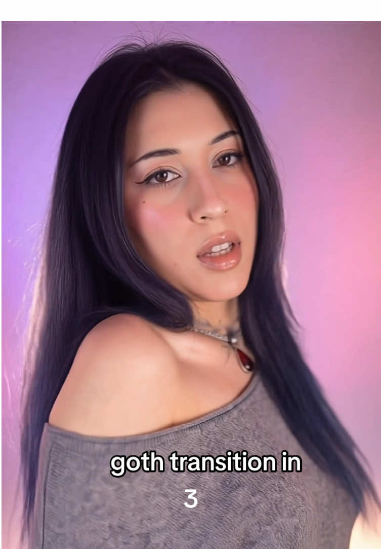 @sandrathorns