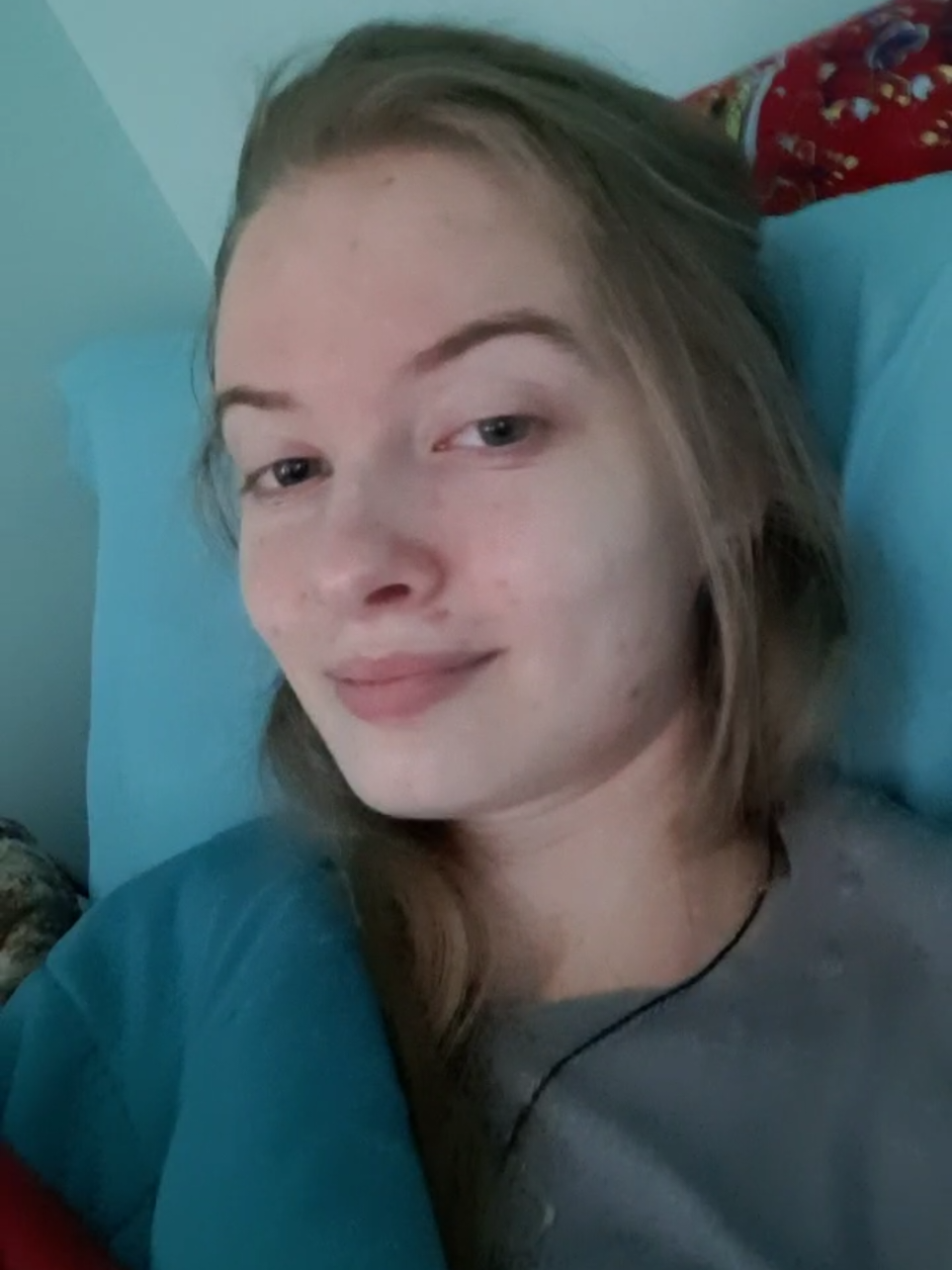 @Annathinksdeeply