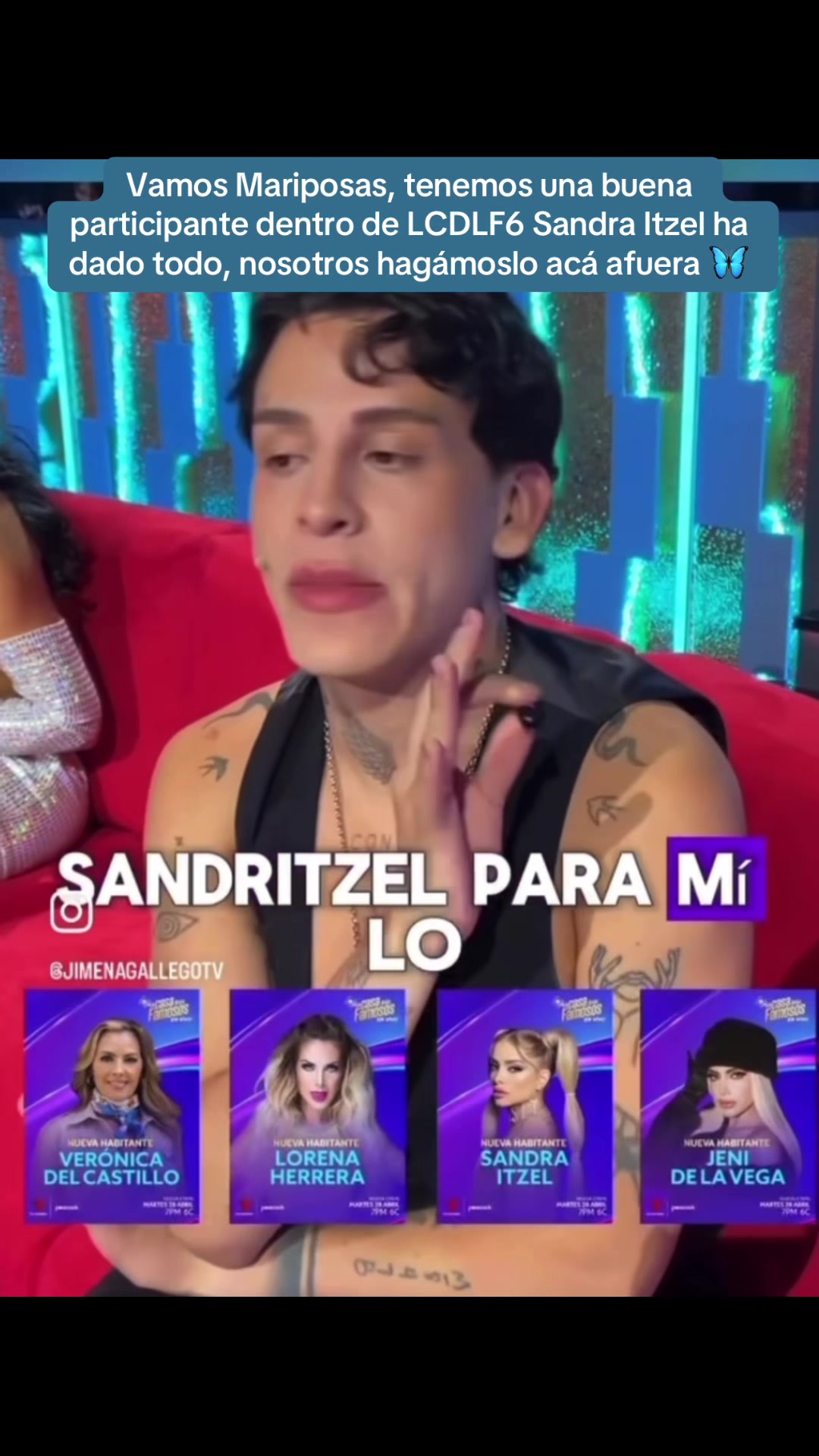 @sandraitzel