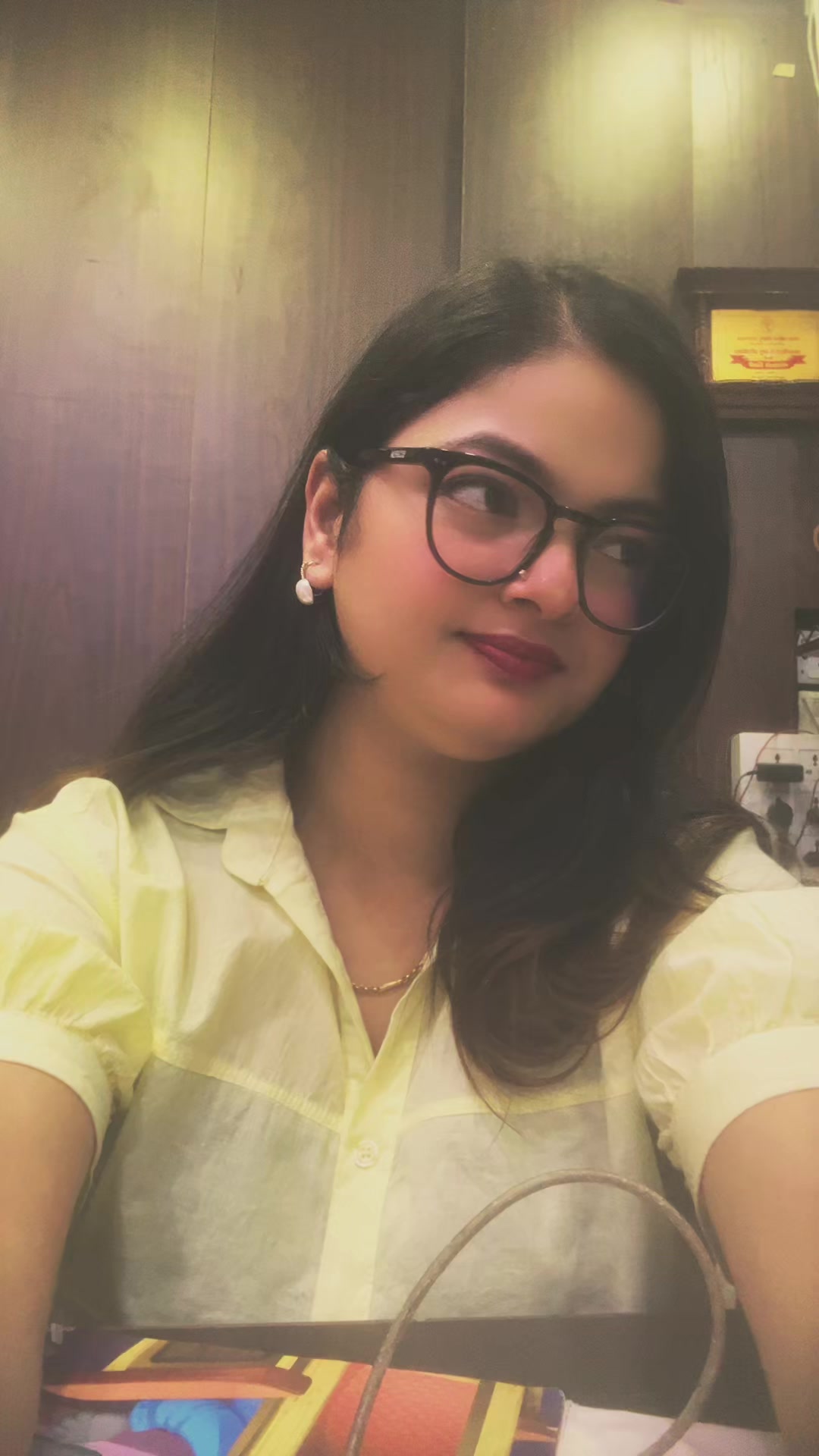 @Shipra Singh 🧿🪬