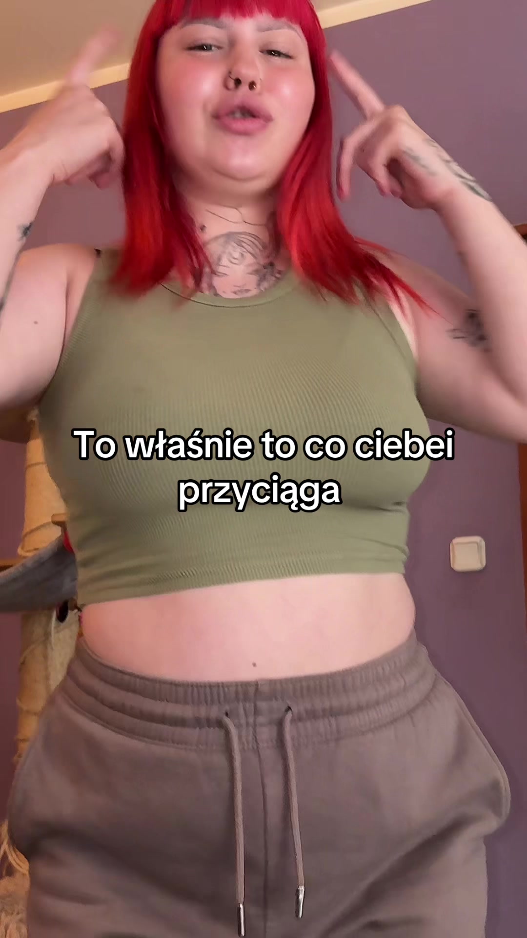 @𝐕𝐚𝐧𝐞𝐬𝐬𝐚 (+23,5k)