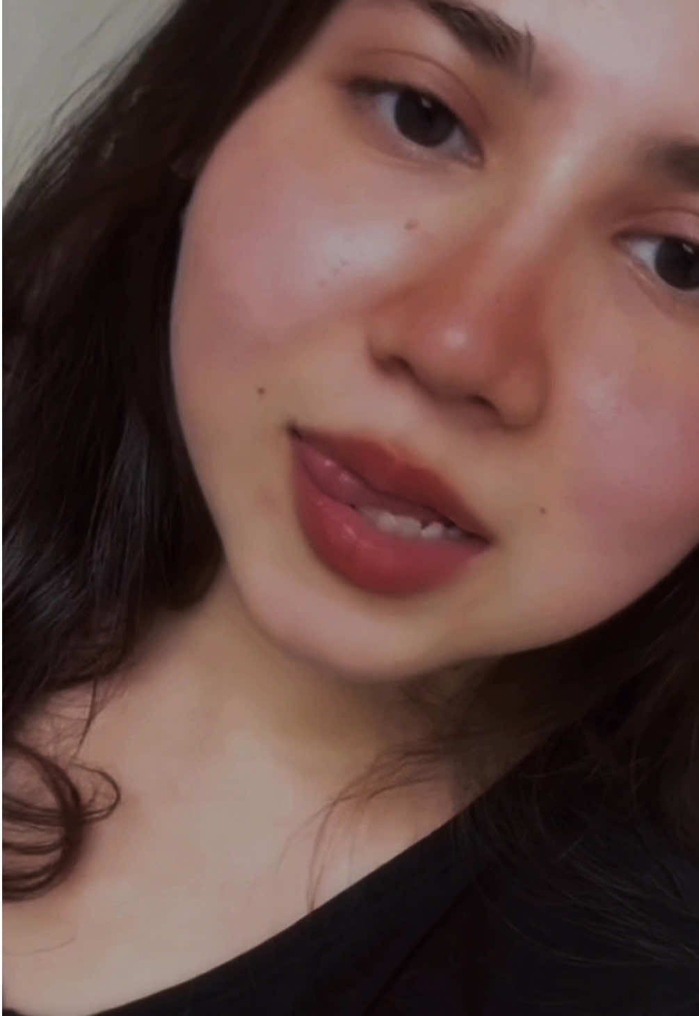 @VAIBII💕