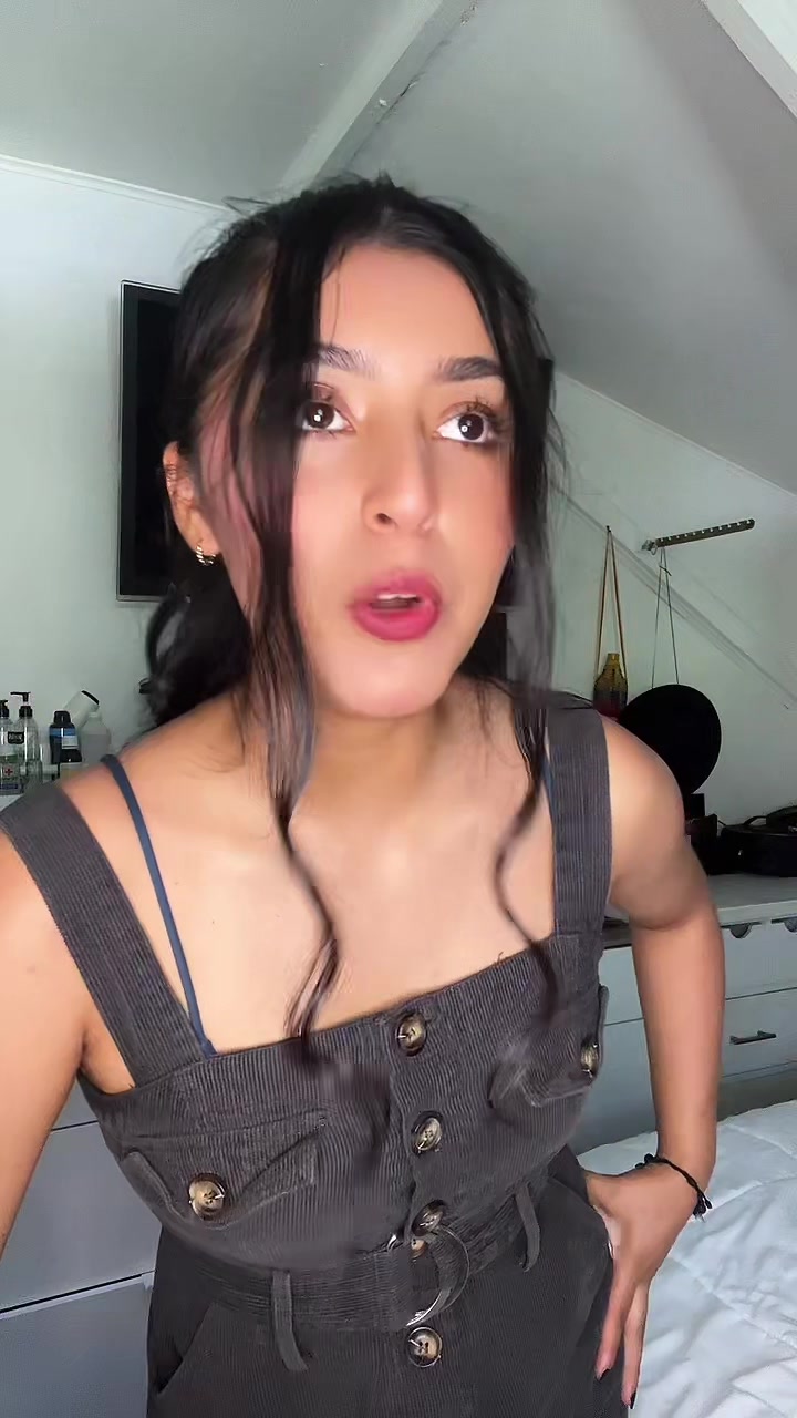 @niniveavila