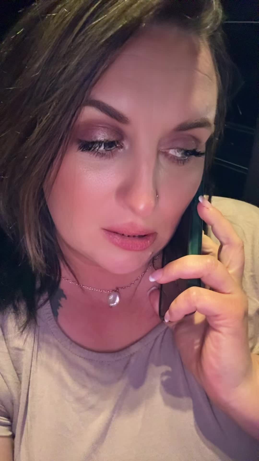 @Ariee