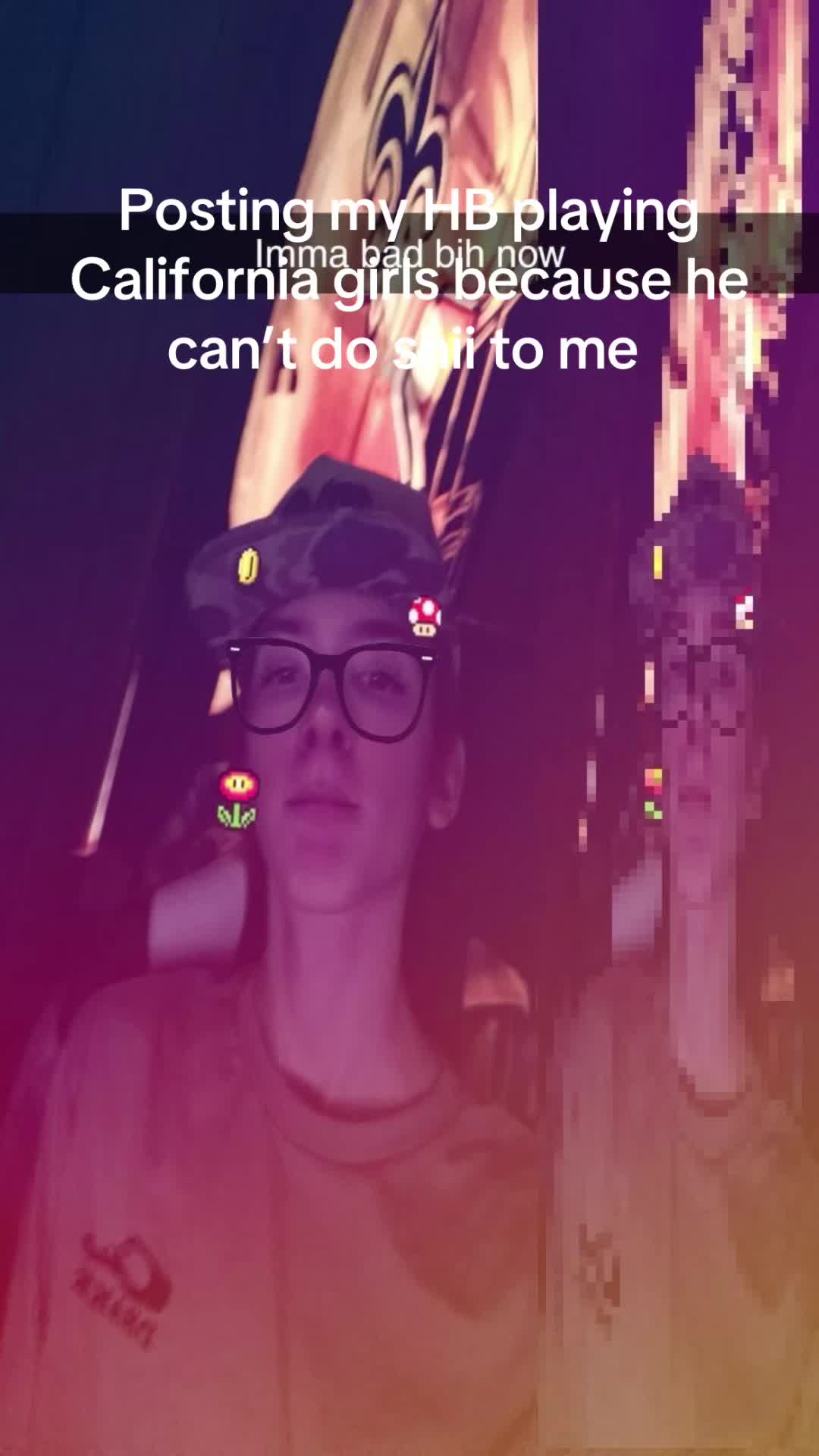 @Isabella Simpson