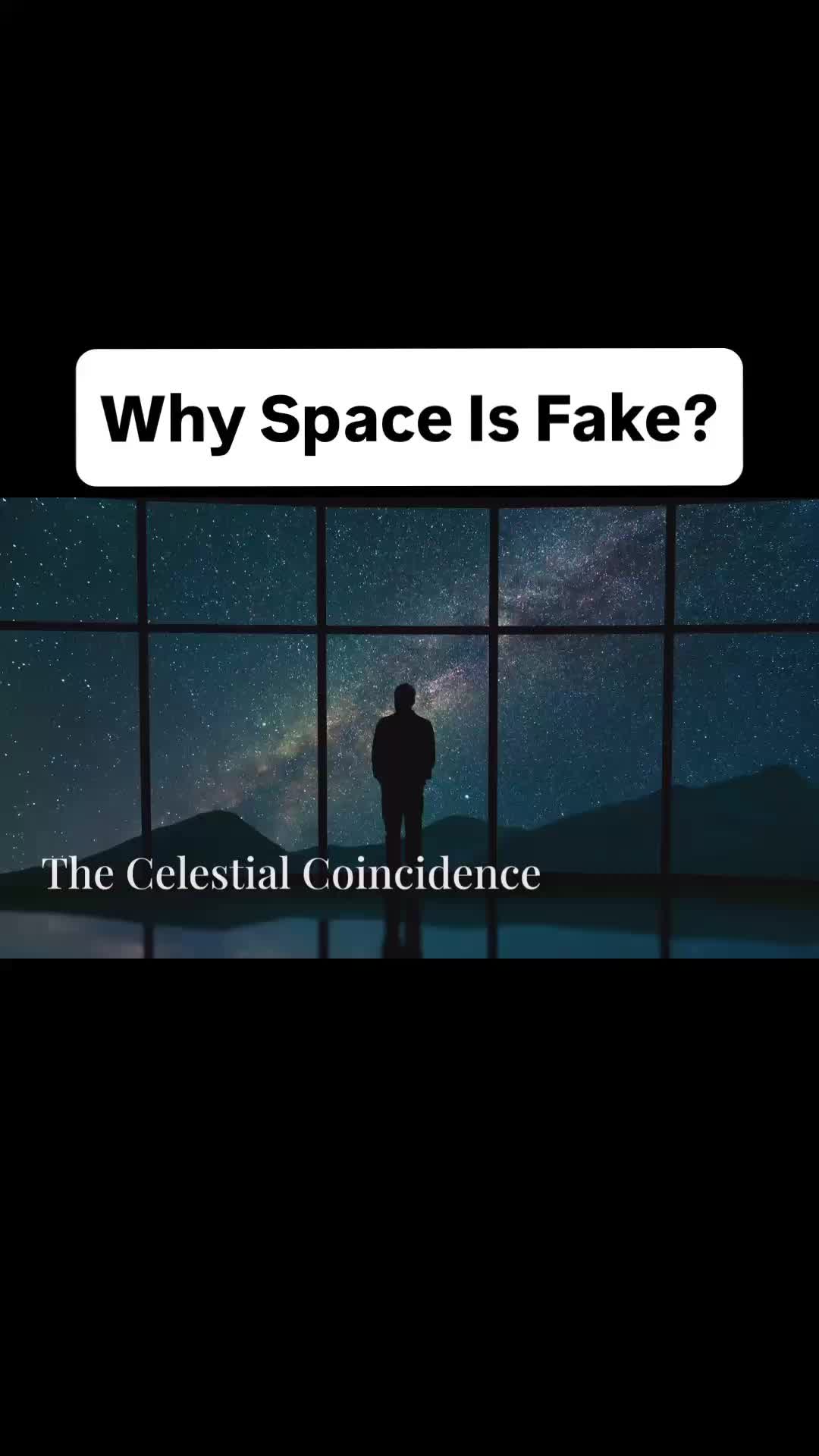 @flatearthantarctica