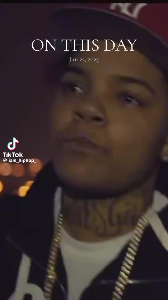 @zavierx