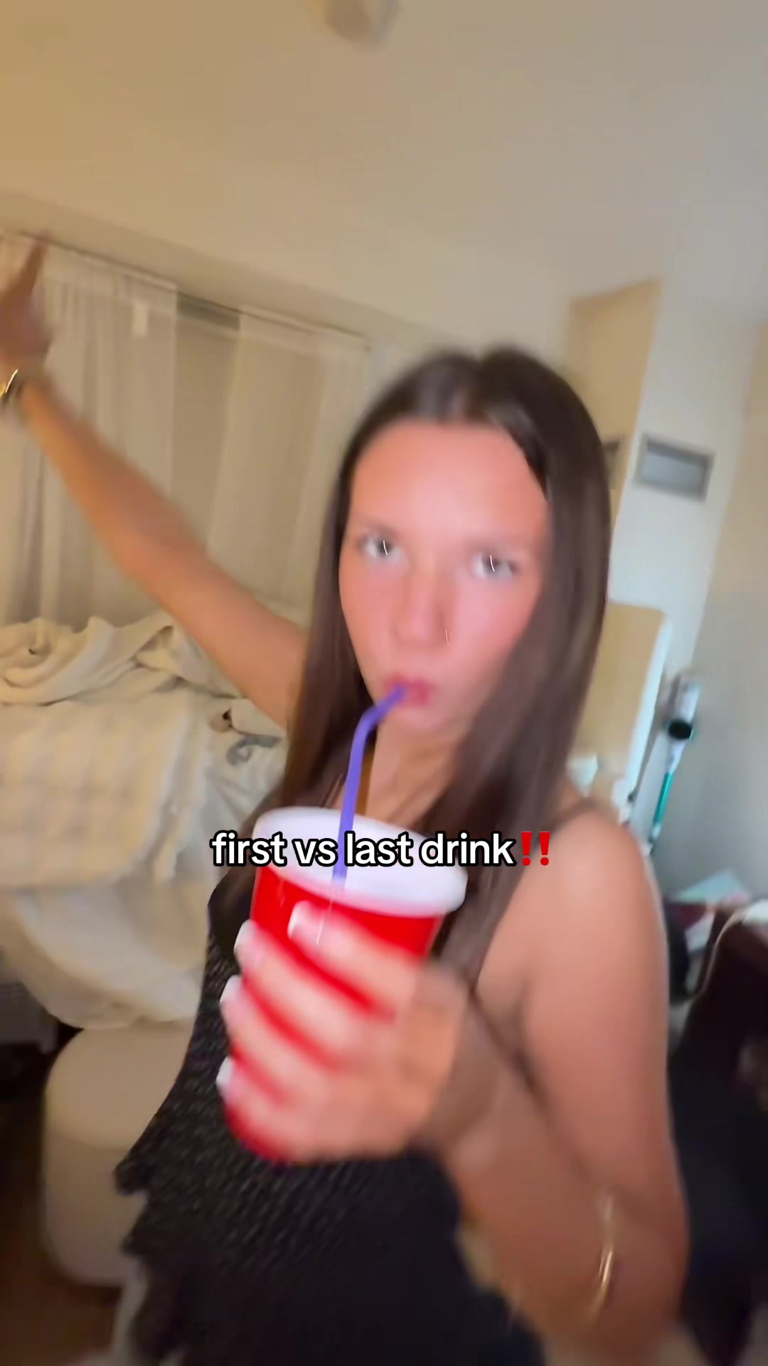 @katie