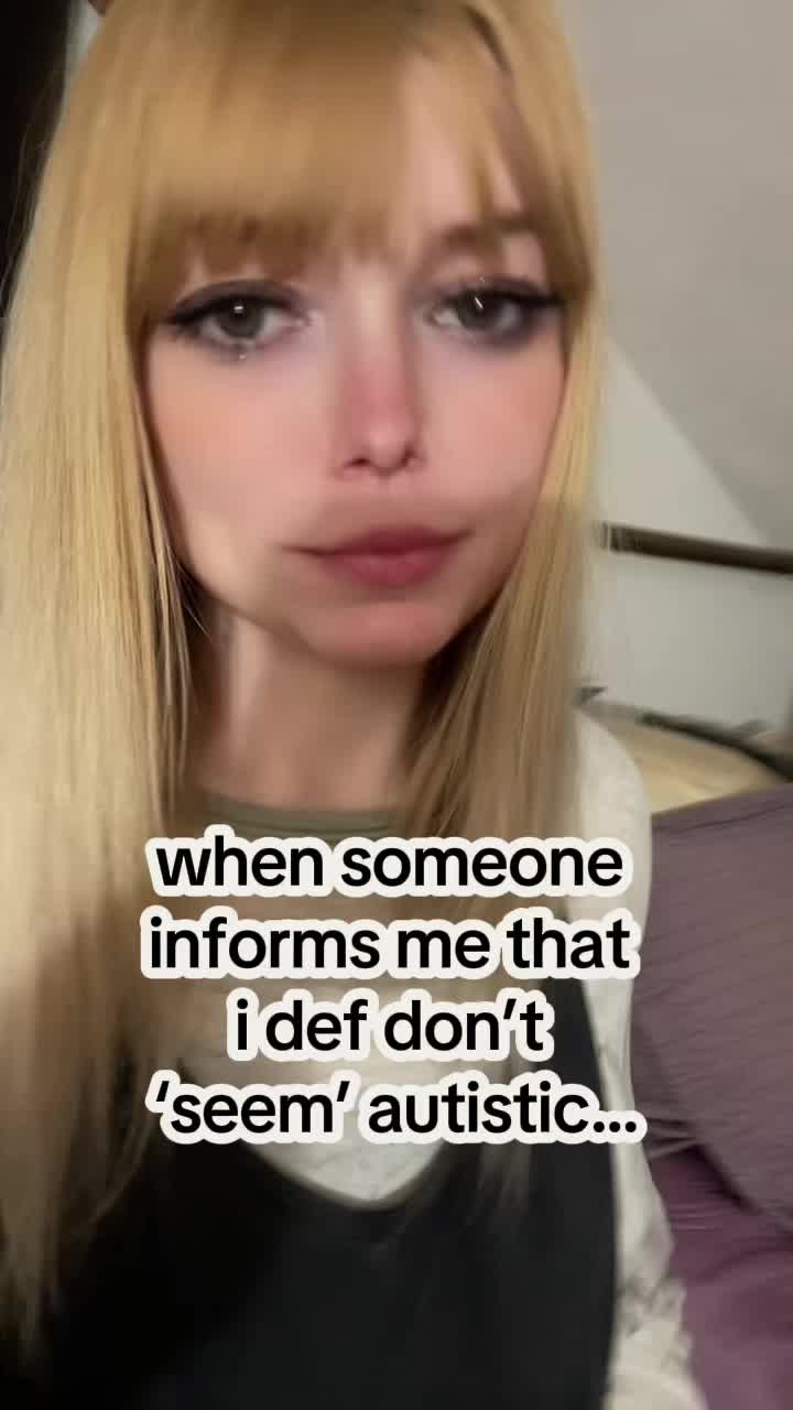 @TisForTigerLily