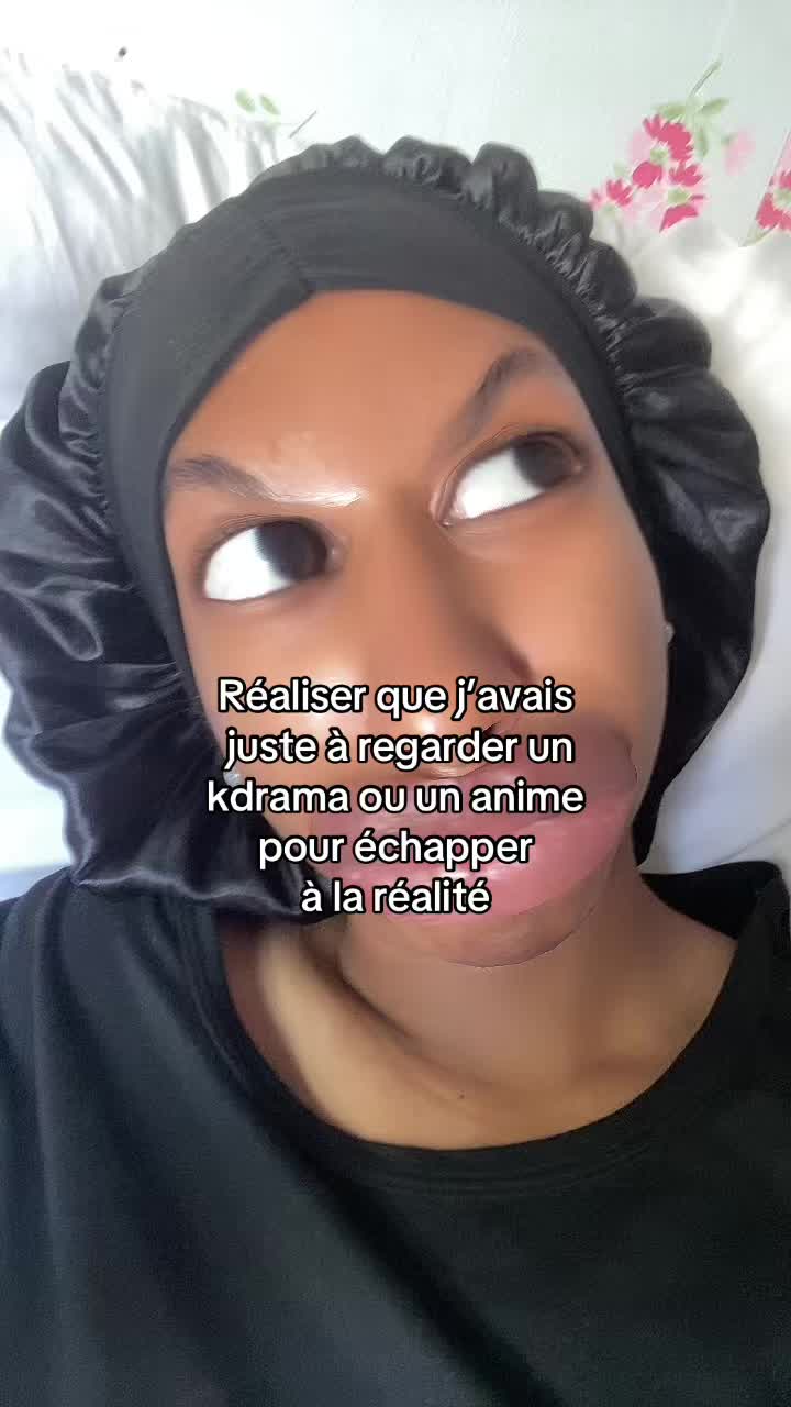 @oumtvl