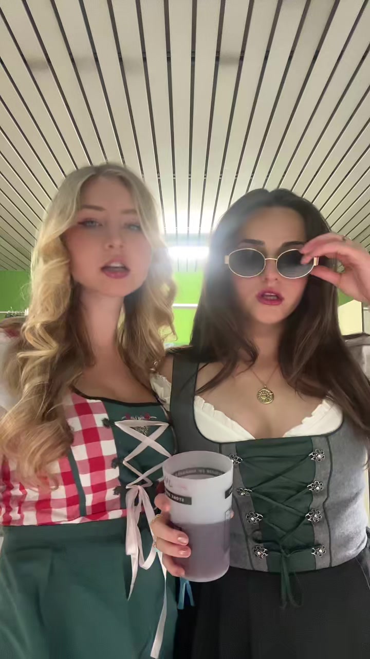 @Lauren 🌸🌷