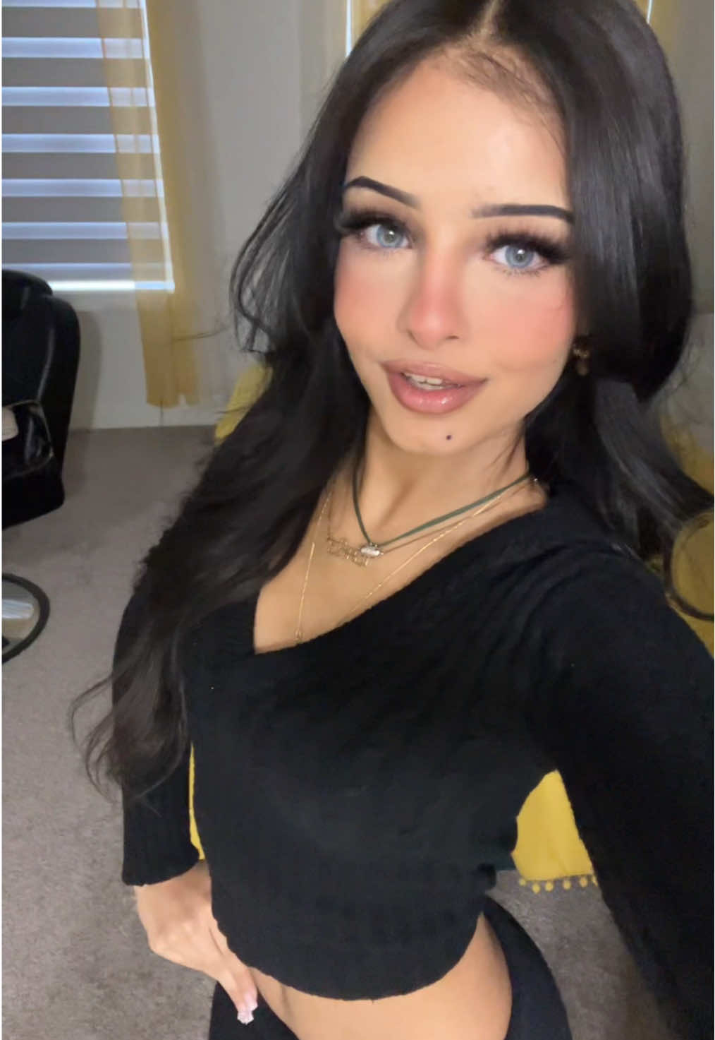 @ਸਿੱਧੂ🦢