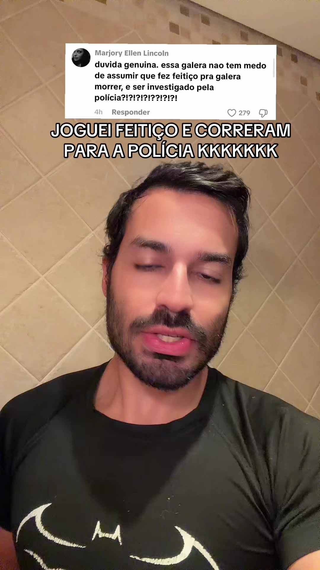 @João Pedro