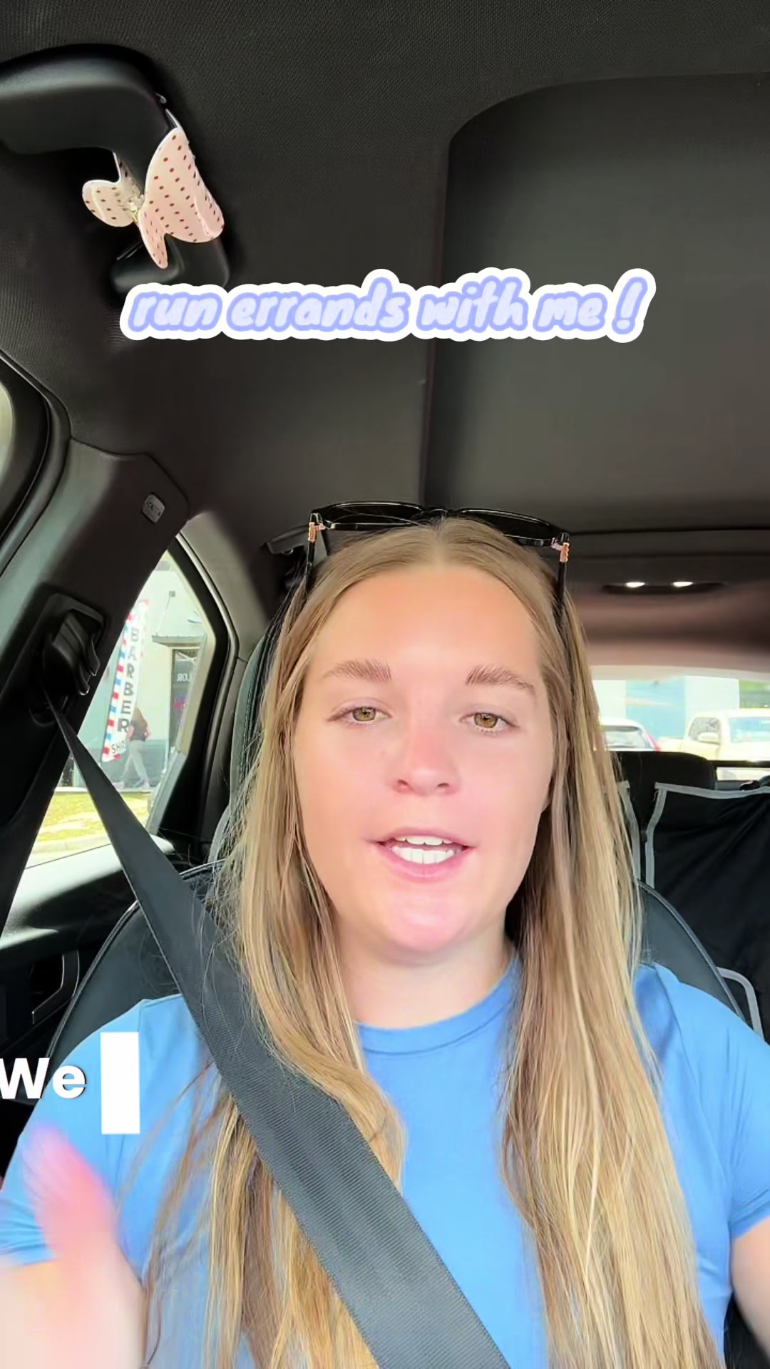 @maddiewhite