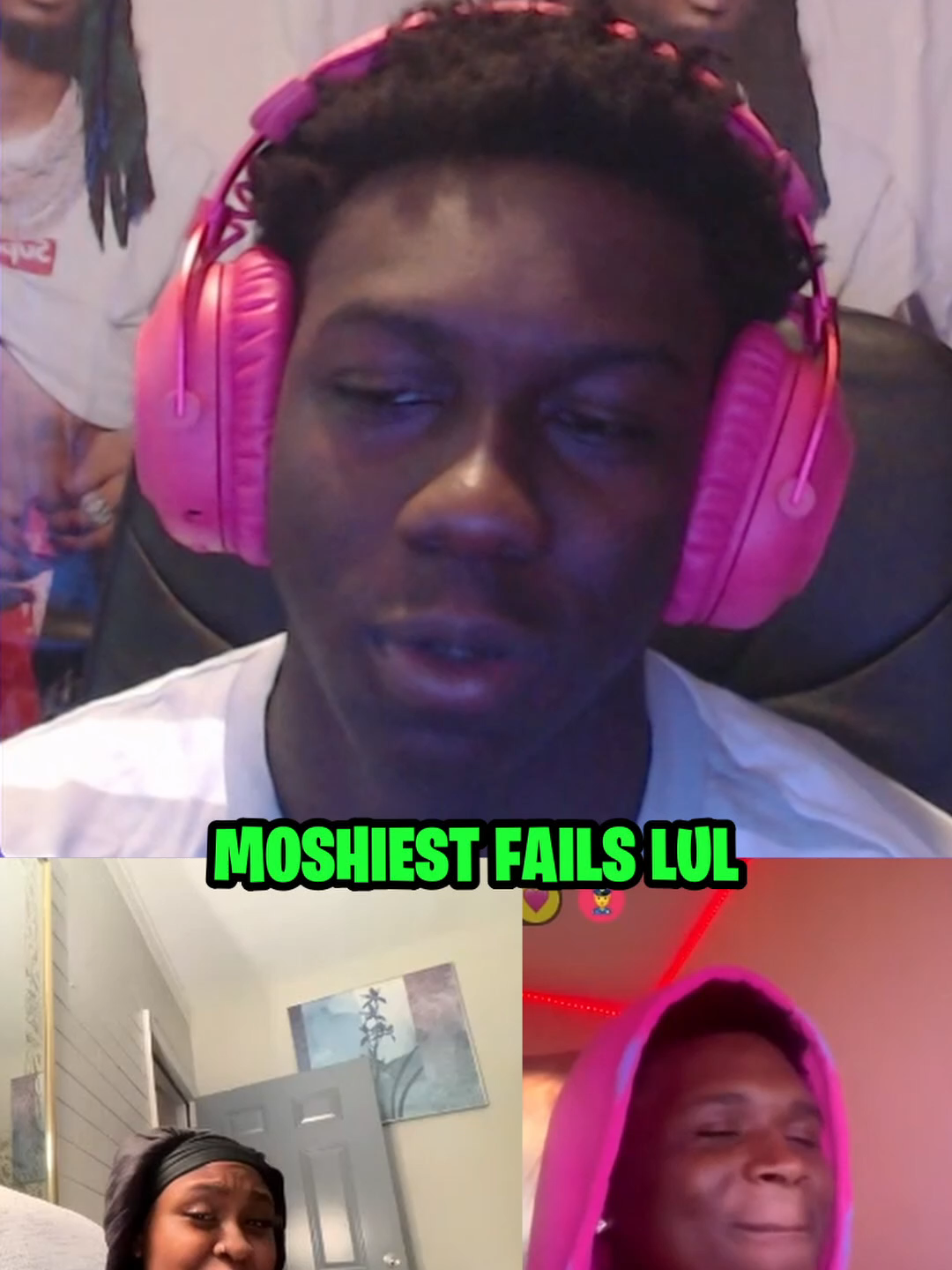 @ShlimeNation