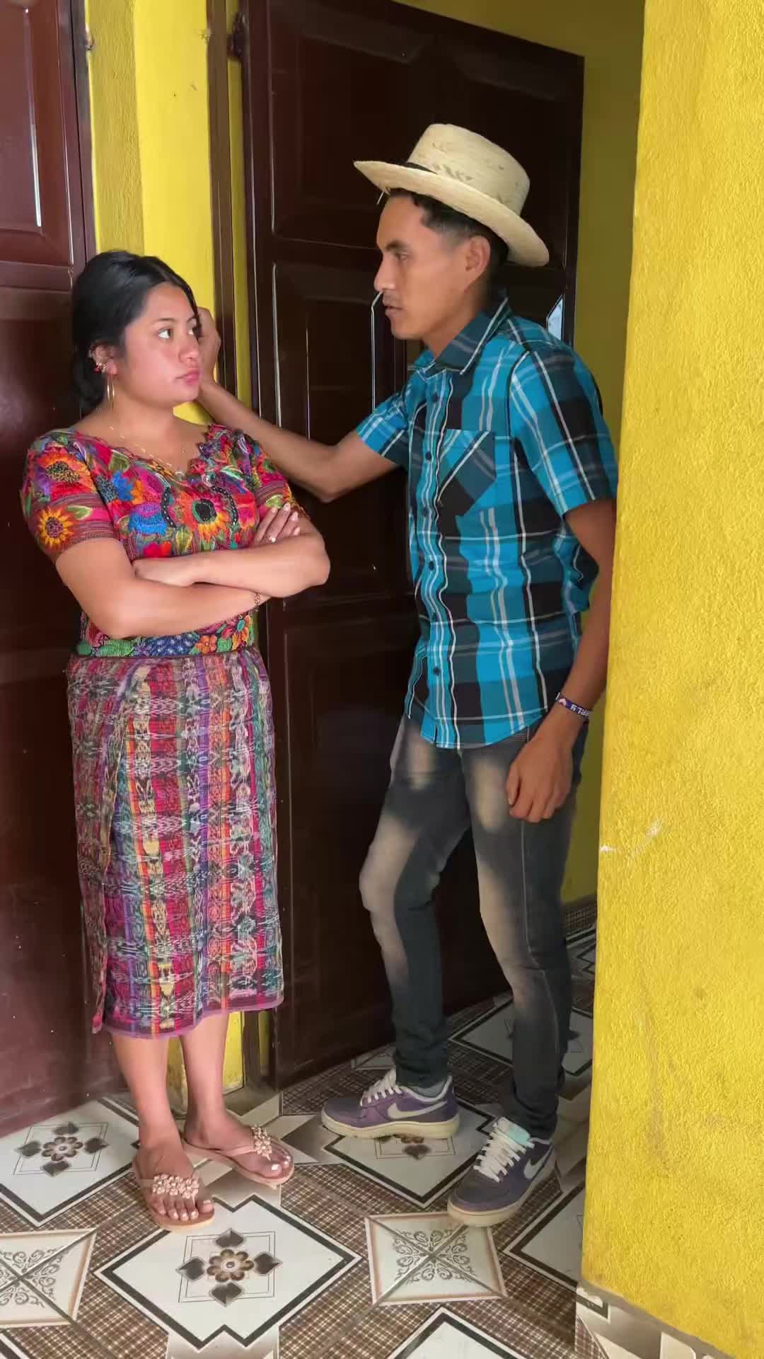 @LOS DE GUATE OFICIAL