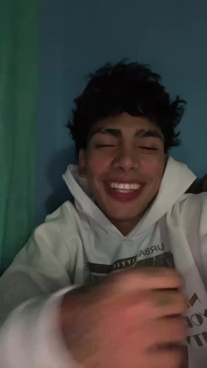 @Miguelangel✅