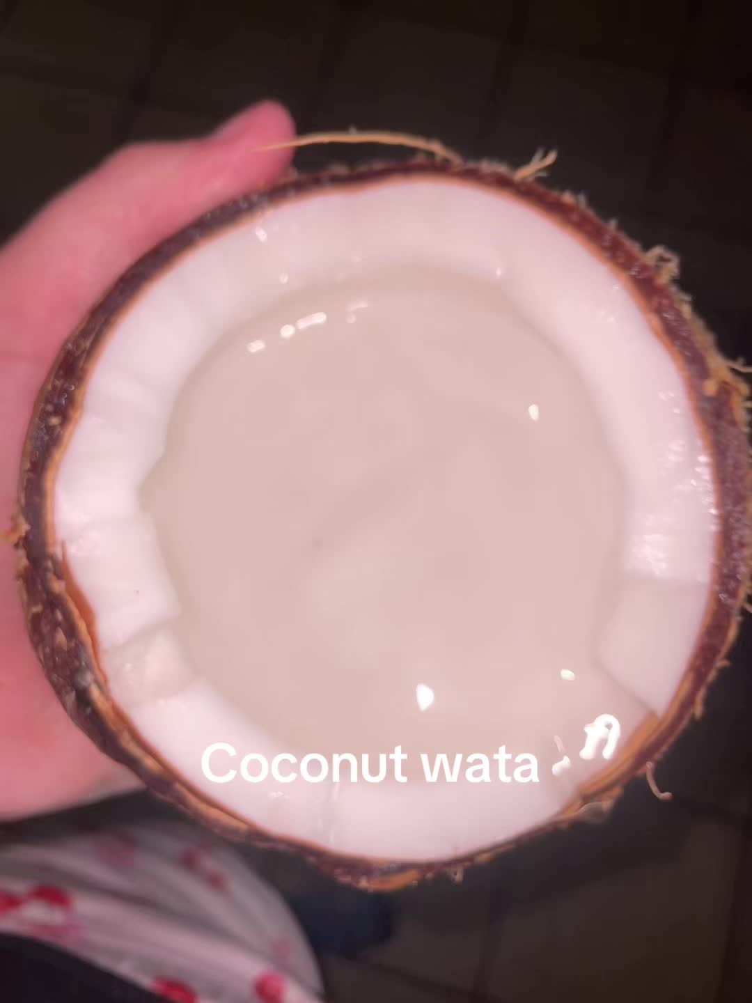 @w3887495
