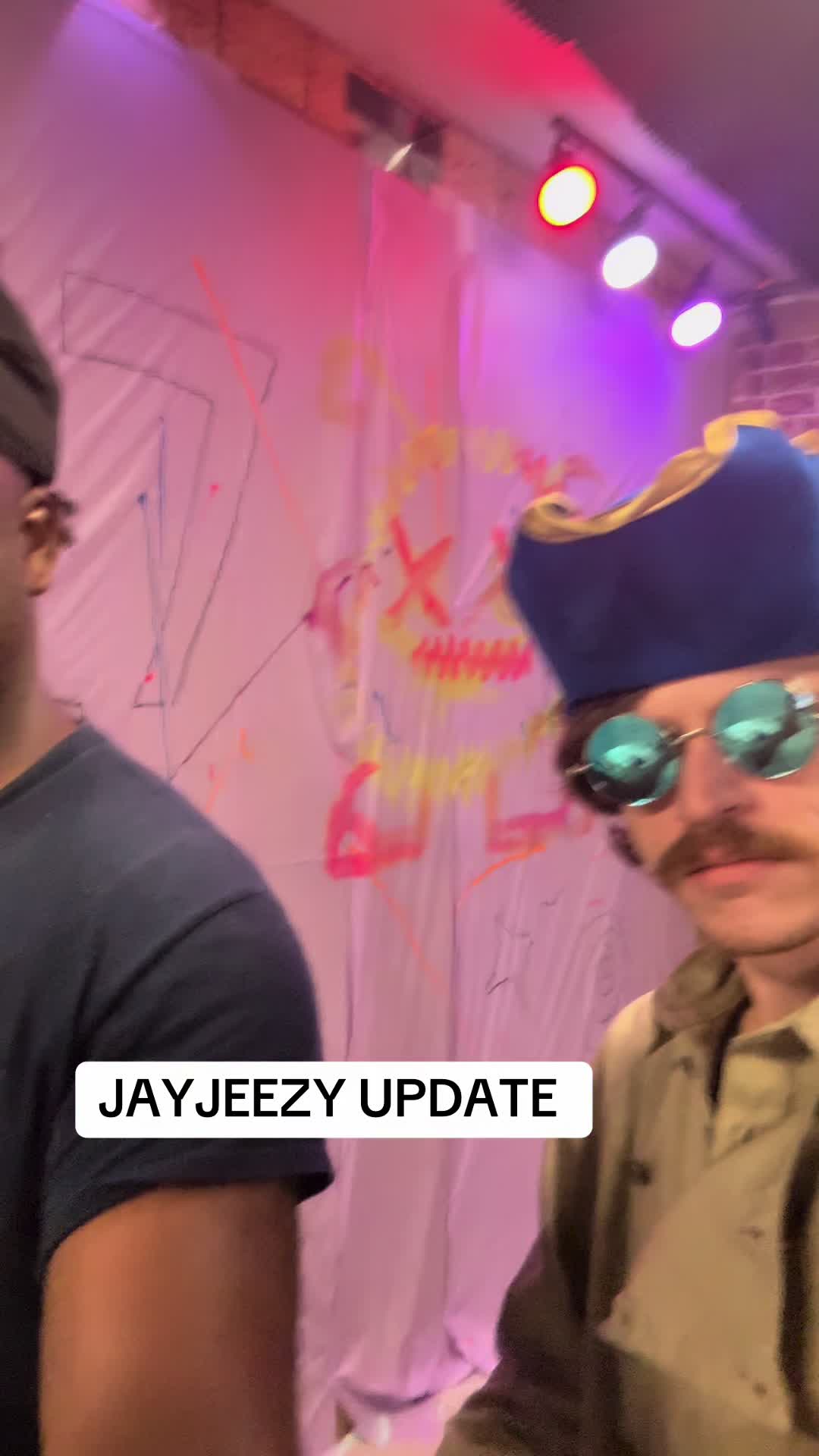 @Jayjeezy