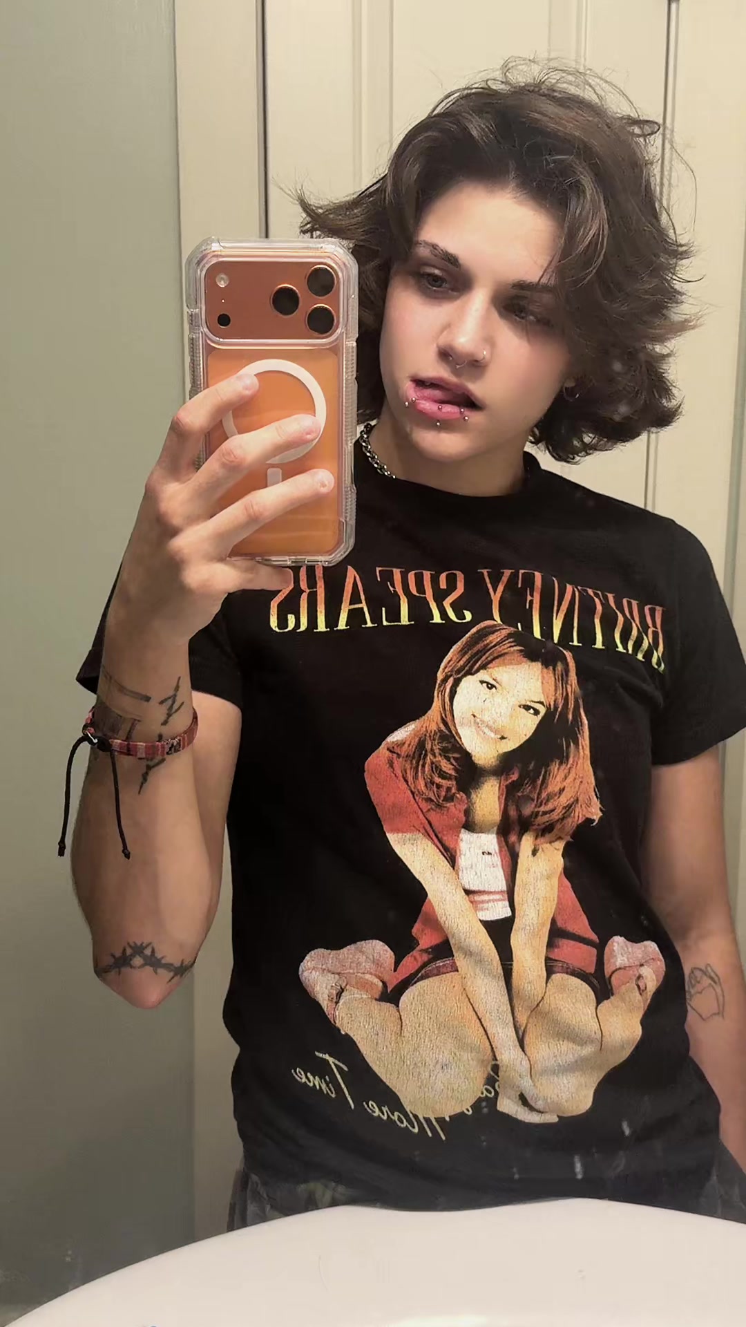 @meg