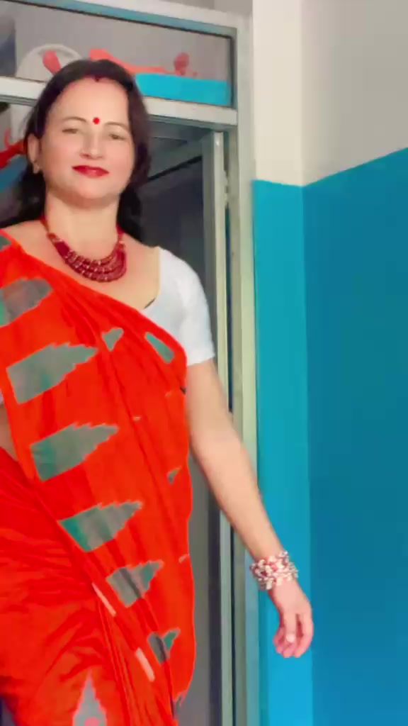 @Sumitra Shahi