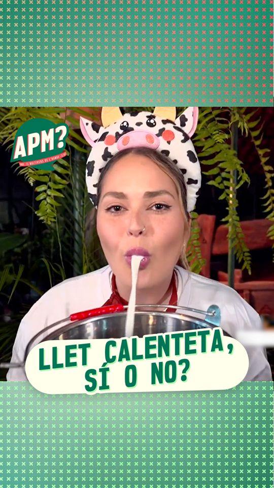 @ALGUNA PREGUNTA MÉS?