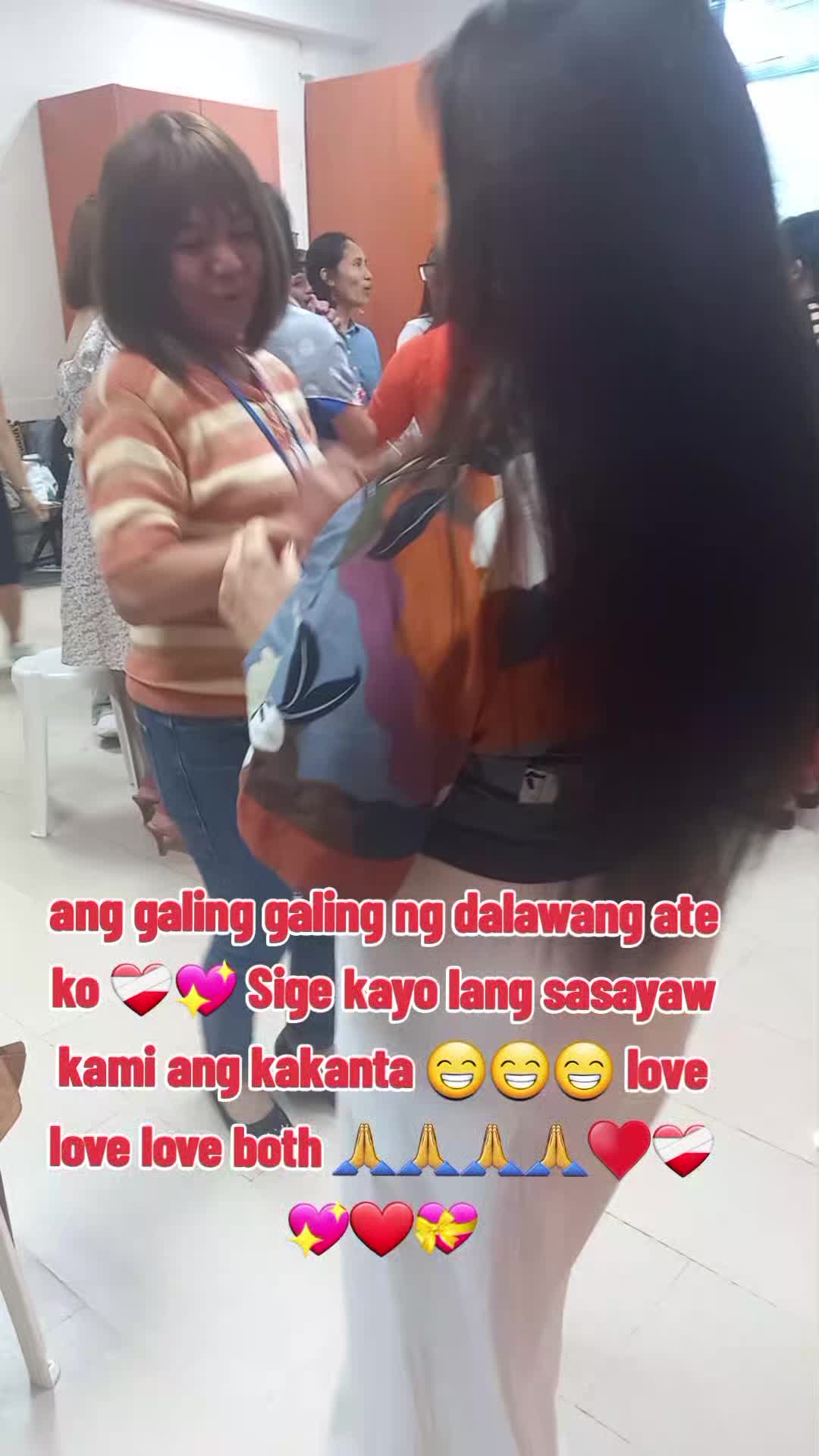 @Hyacynth_Shawie81
