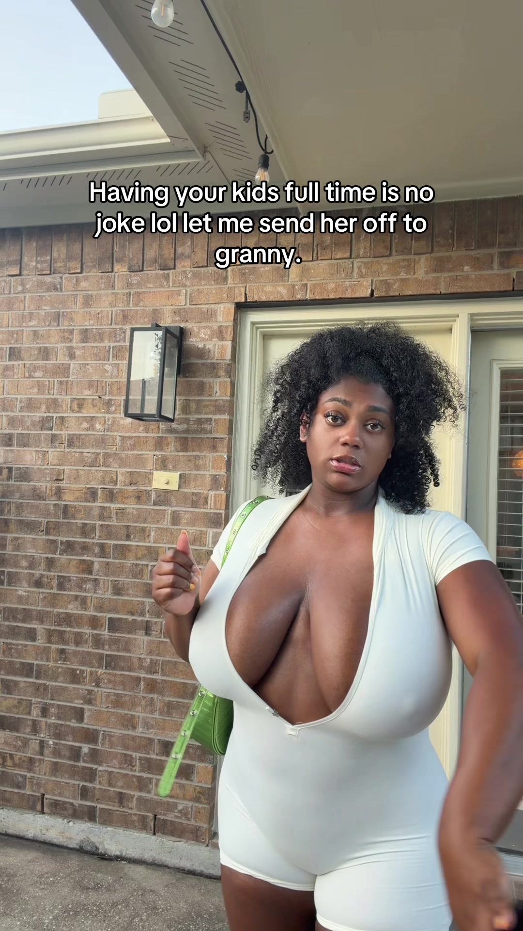 @KieraNicole