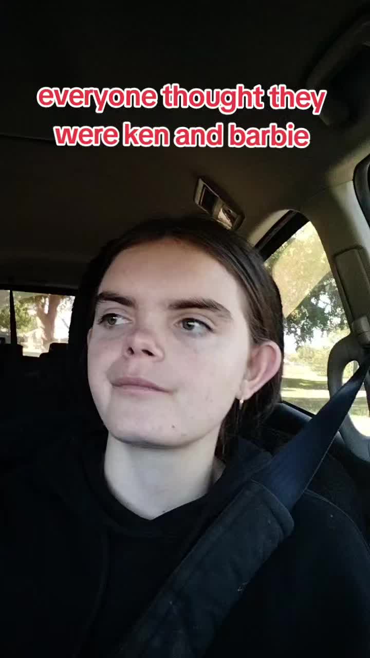 @Matillda
