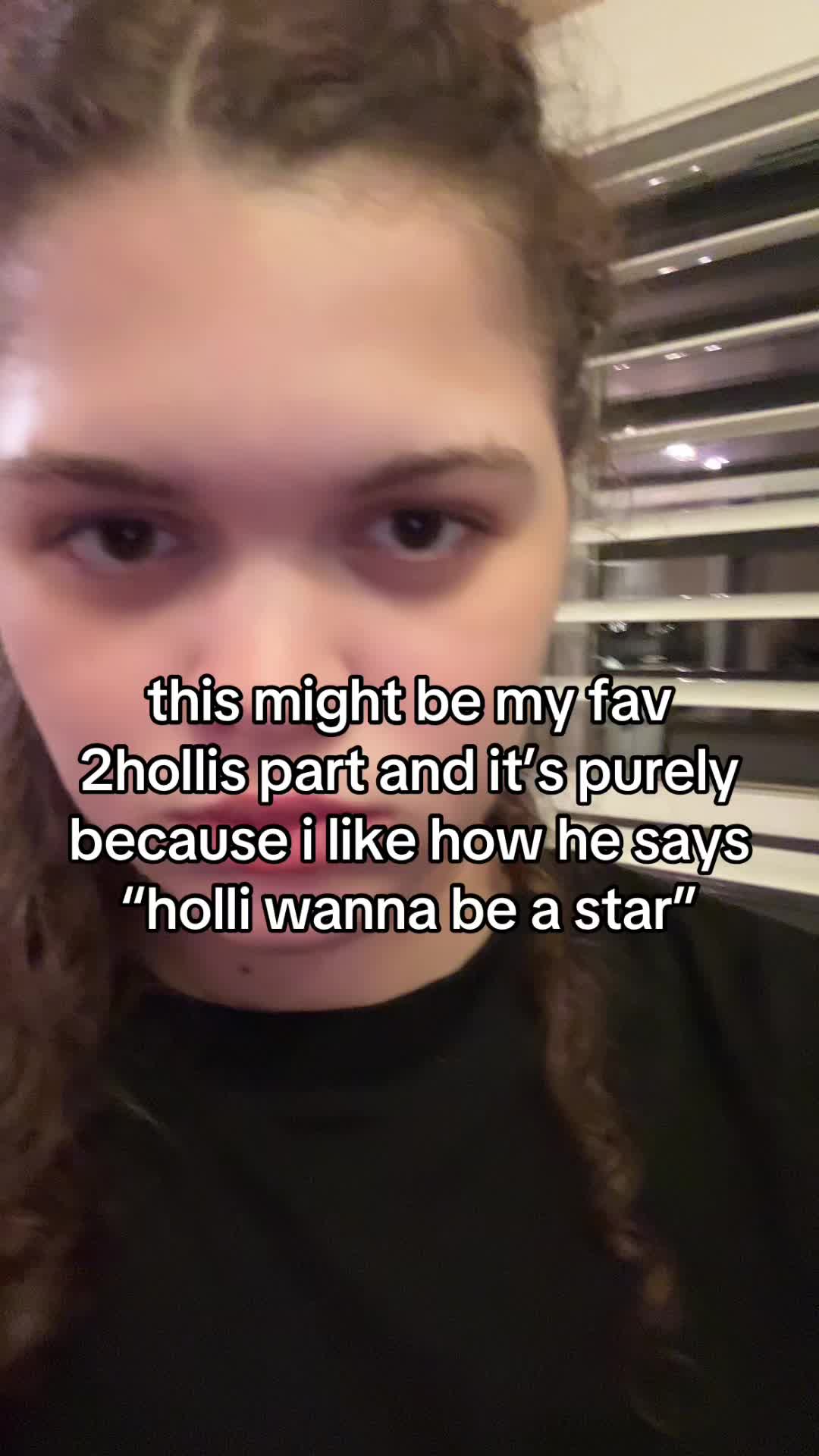 @luc