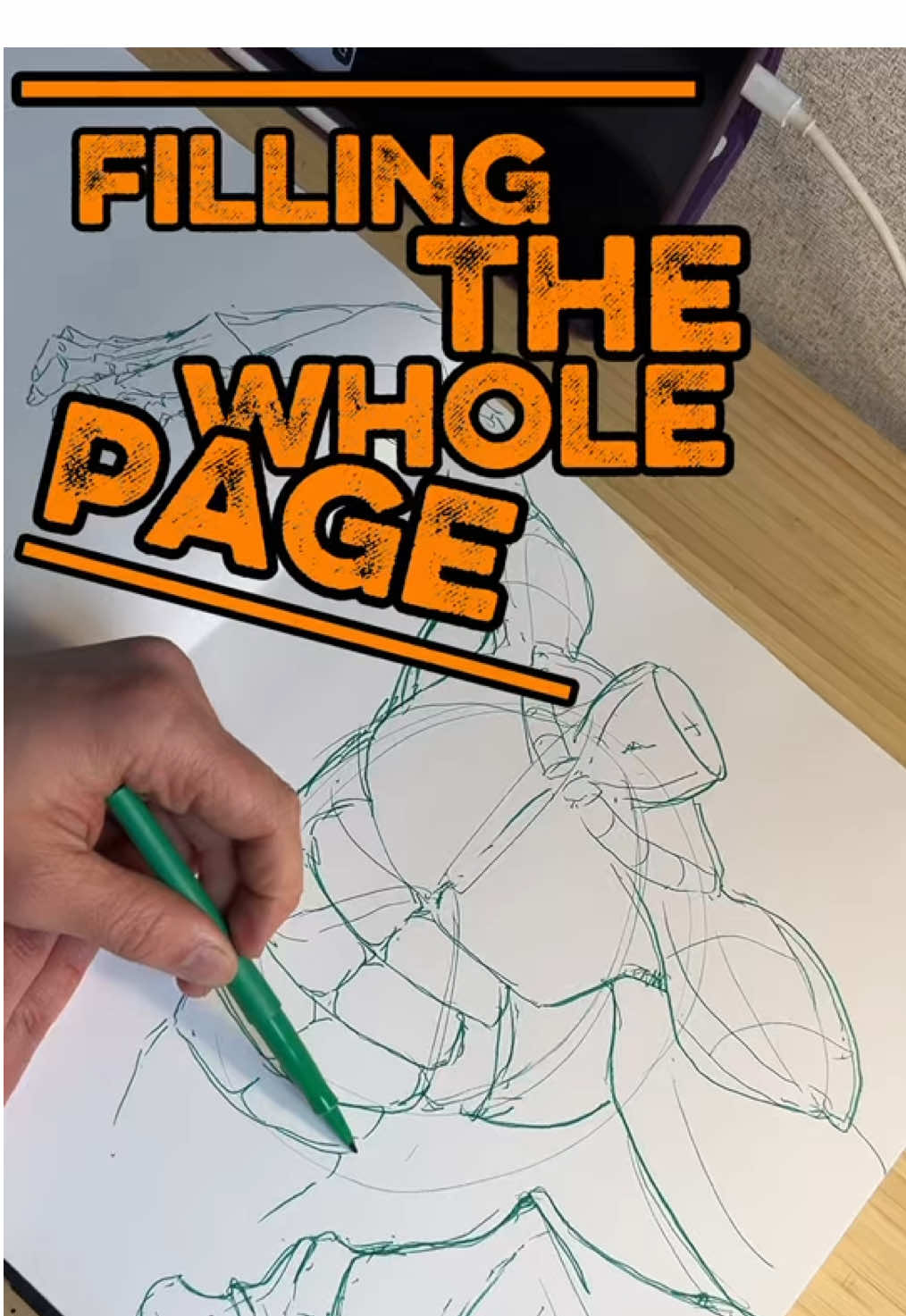 @DRAKEOTAKUARTIST