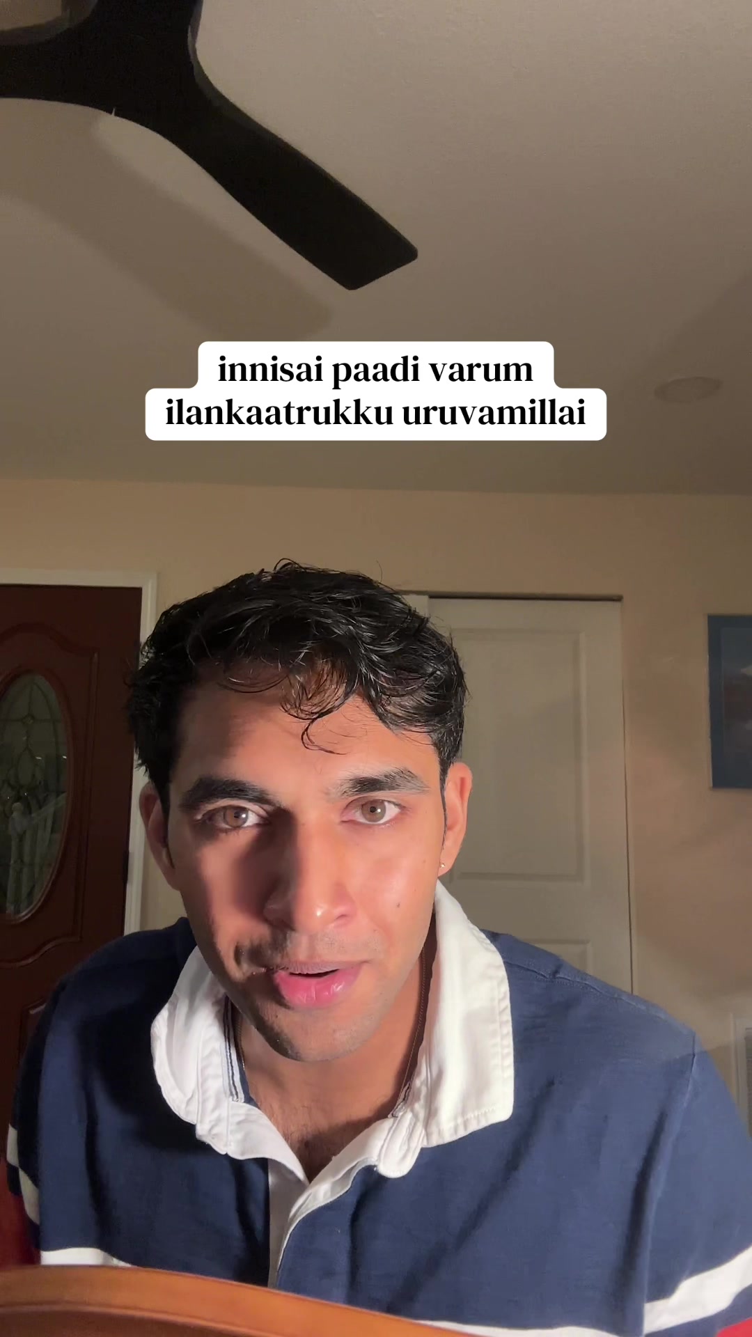 @Shankara