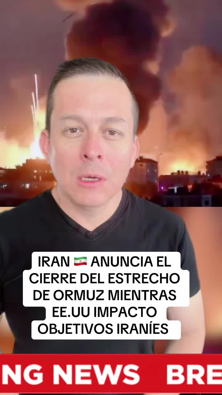 @Juan José Méndez