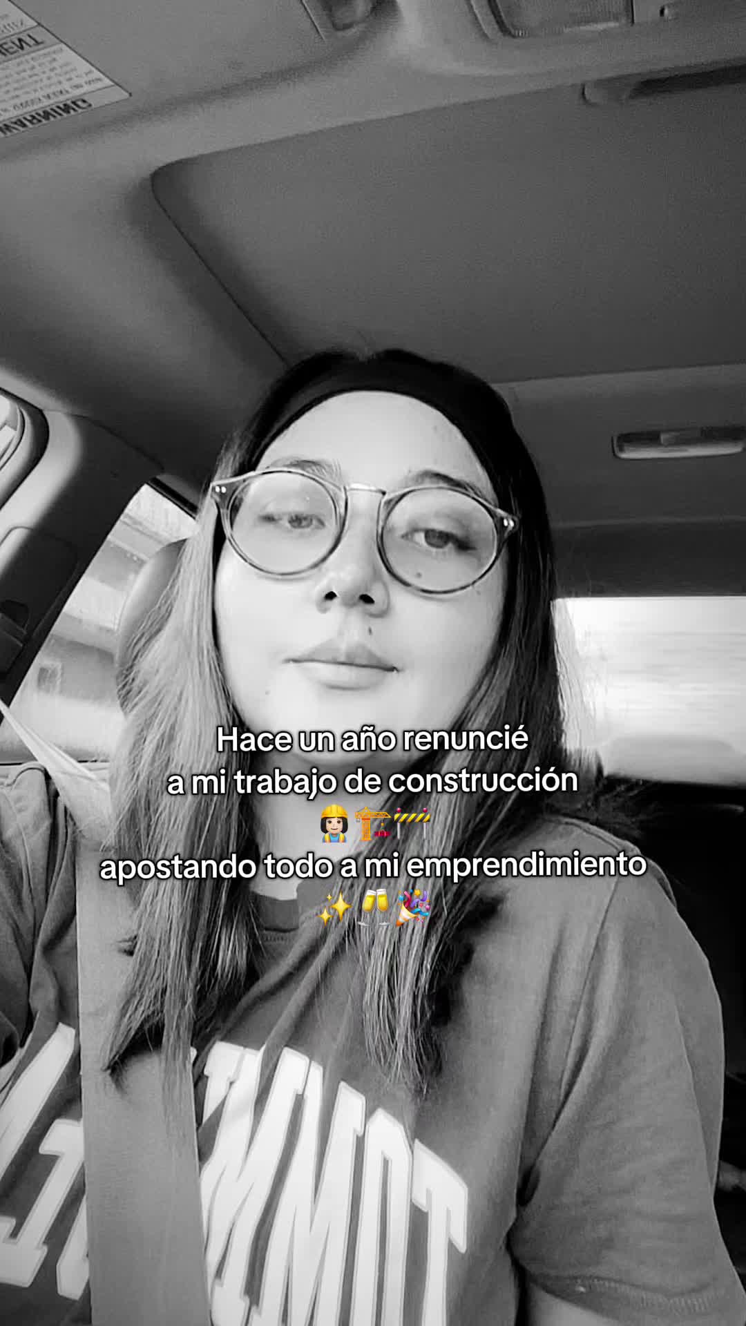 @Patricia ✨️🇲🇽🇨🇦
