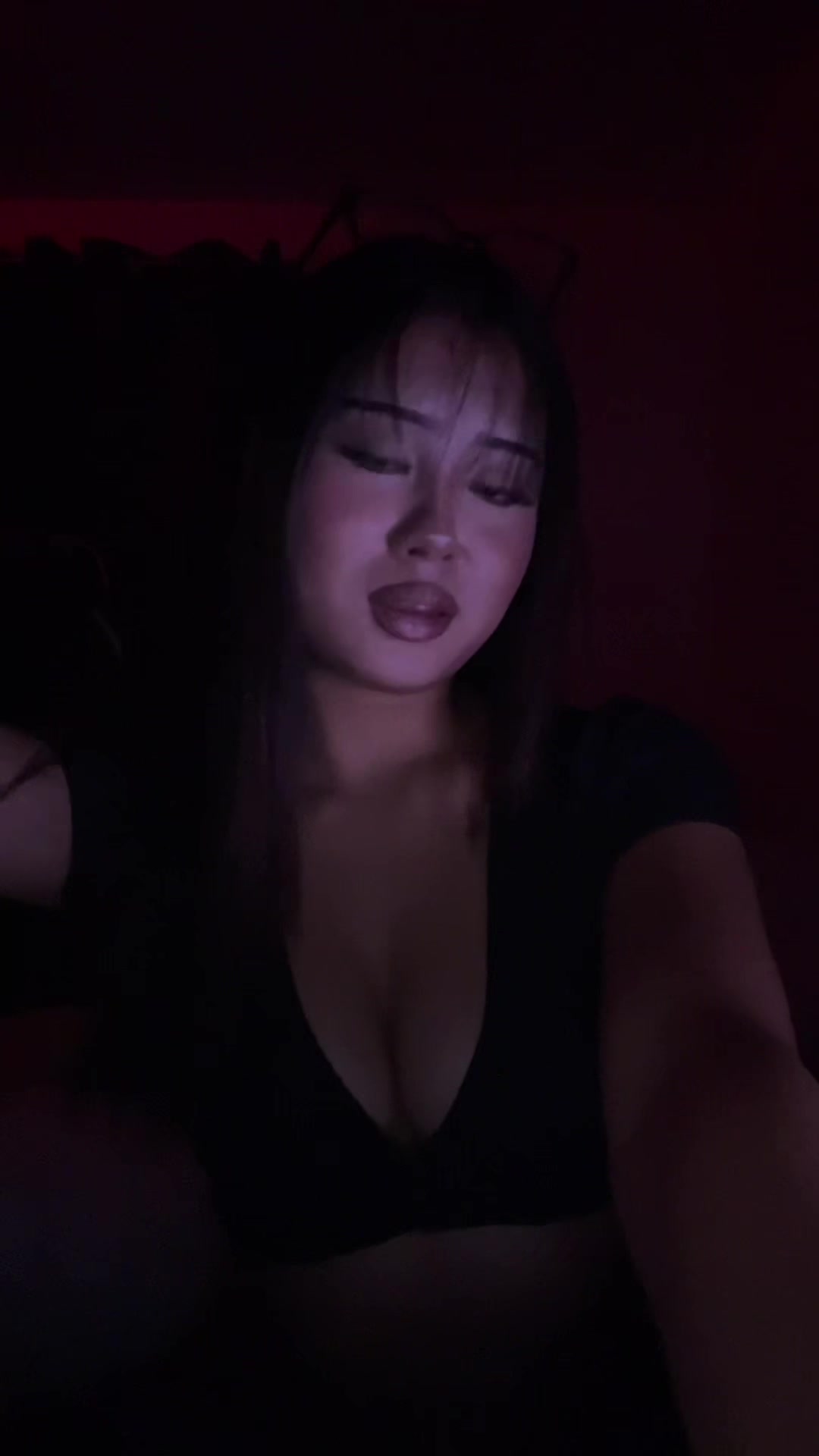 @𝐌𝐢𝐧𝐠ꨄ