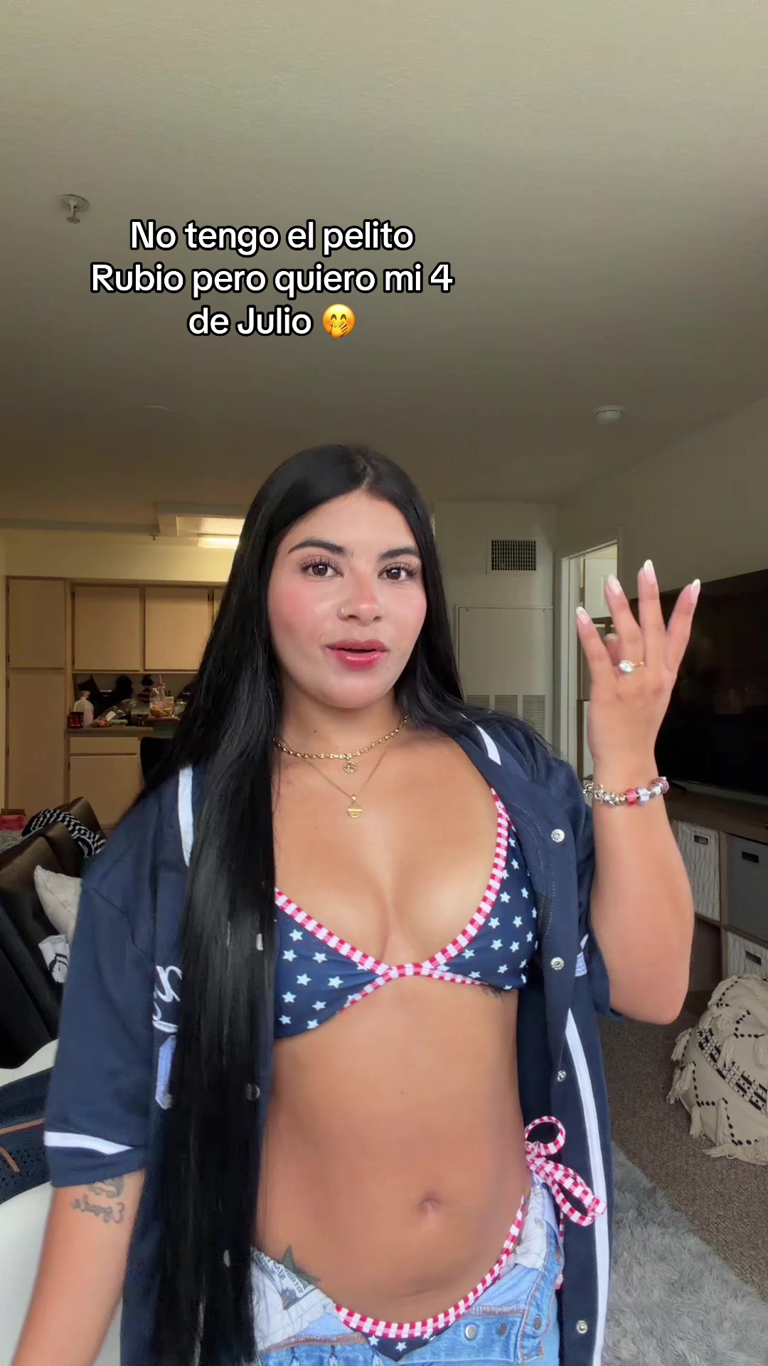 @Geraldinne 🌷