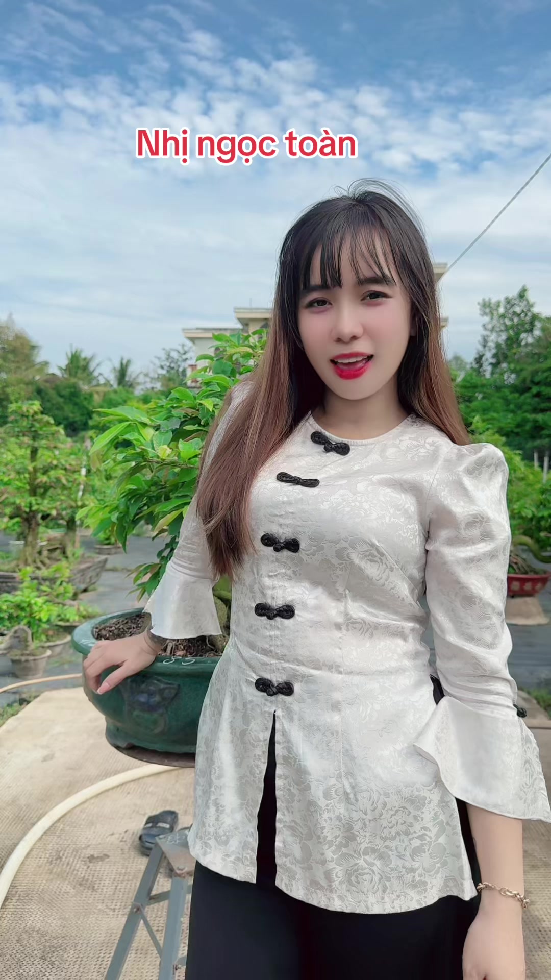 @Chichchoebong79