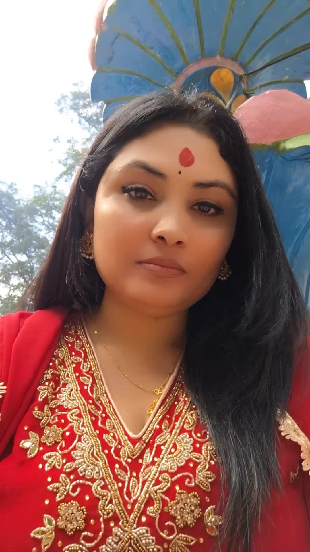 @बाबरी 🍀🍃🦚