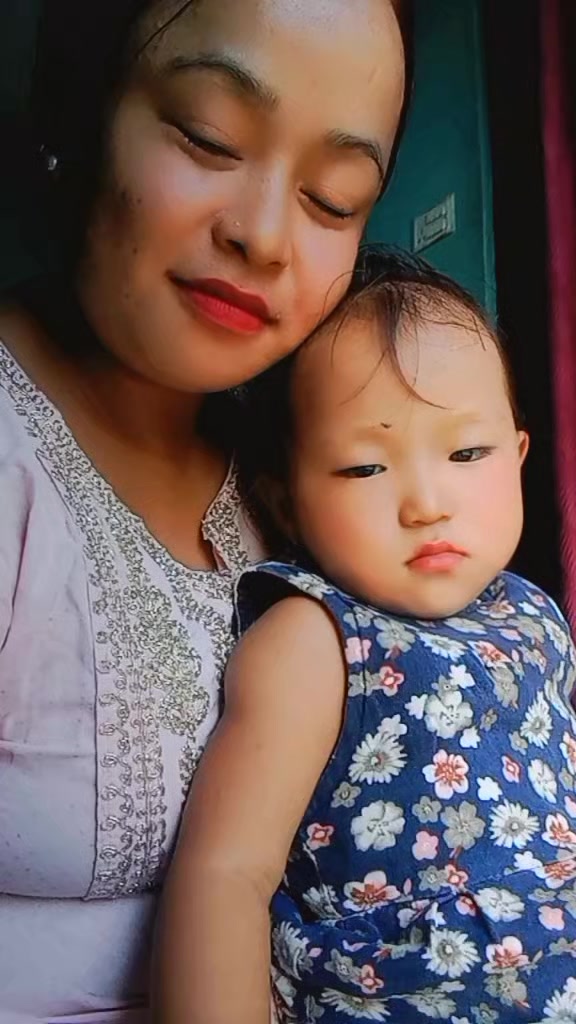 @🧿{khimu}🪄🪬