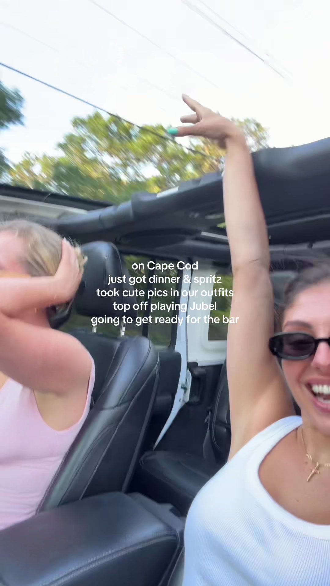 @Paige O&rsquo;Neil