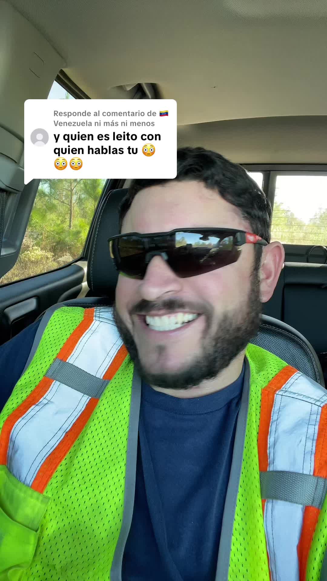@Güero Hernandez