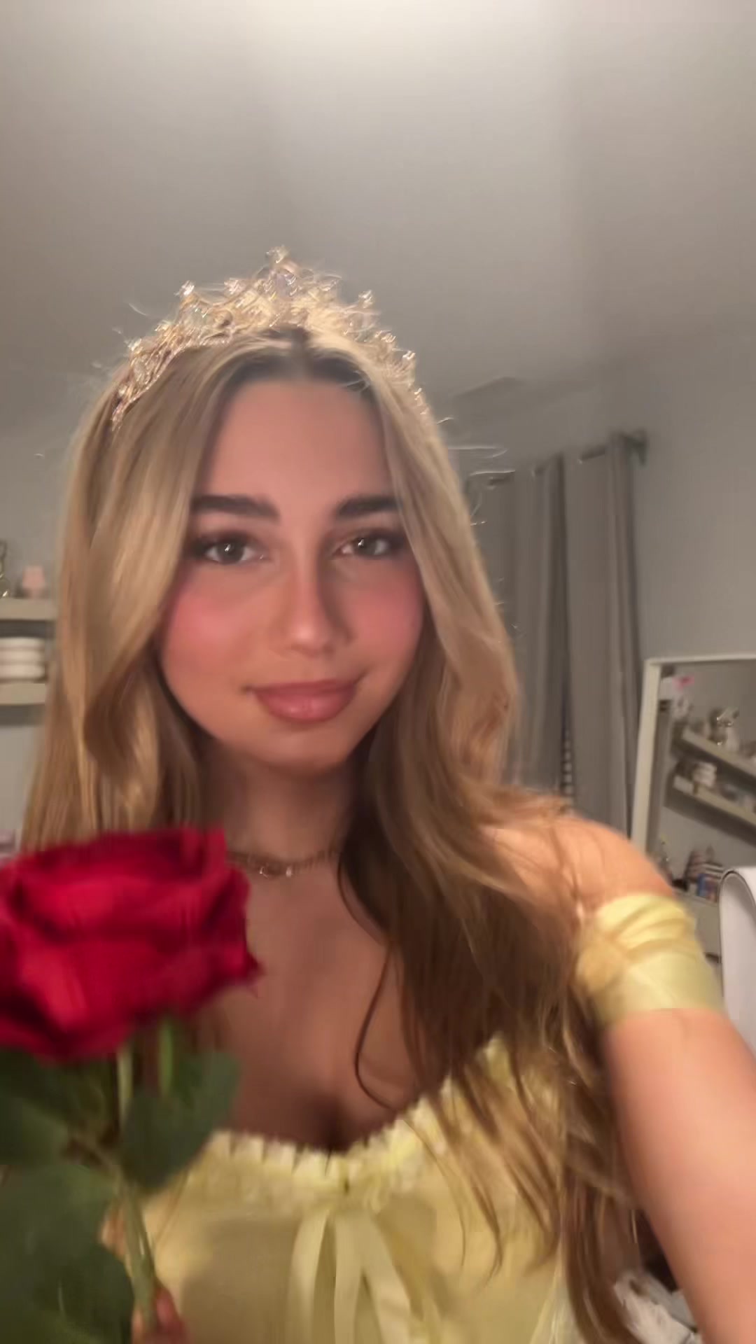 @lyla