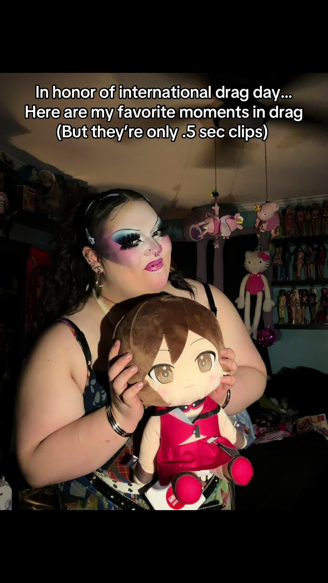@poot poot