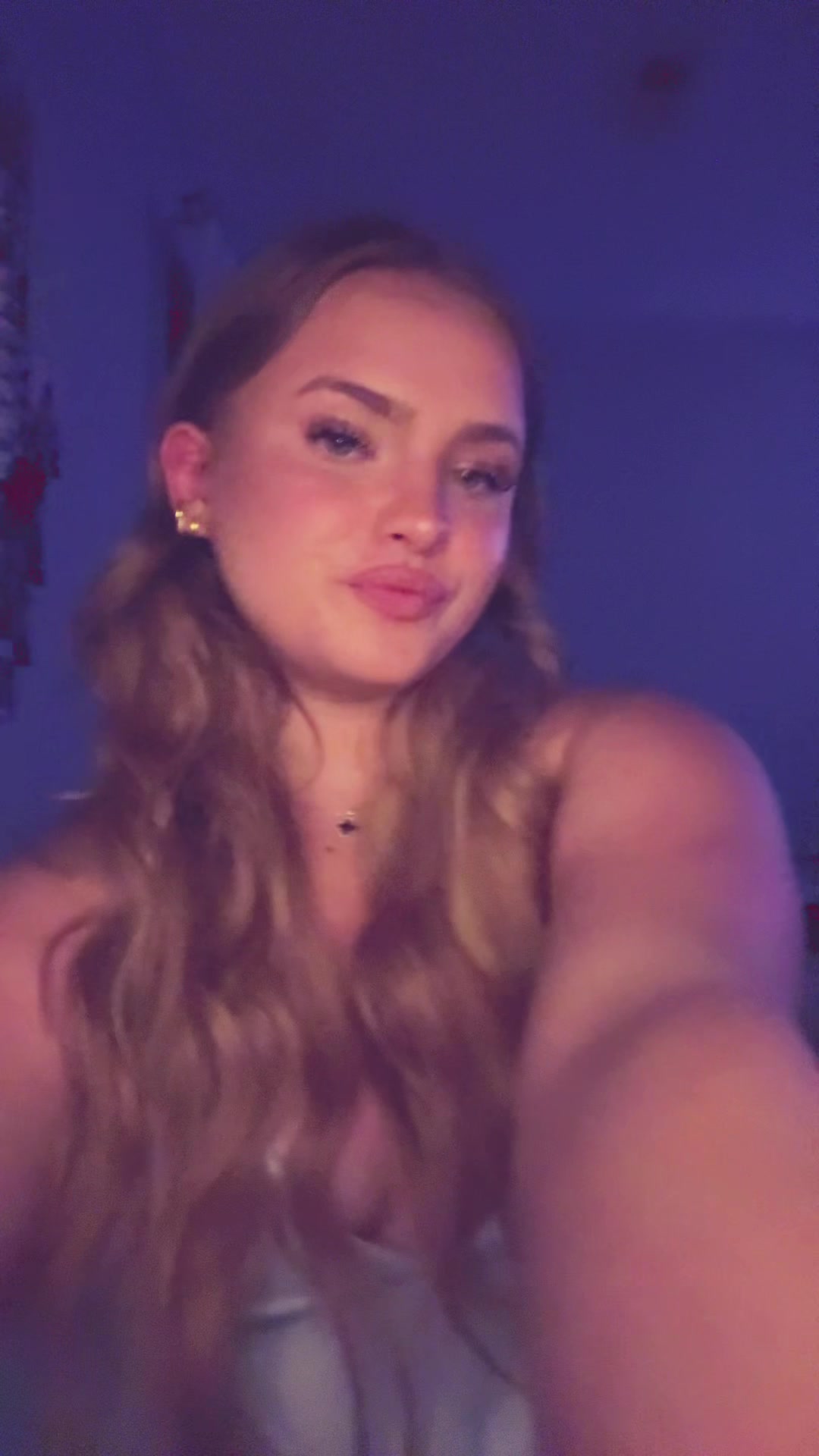@emalee