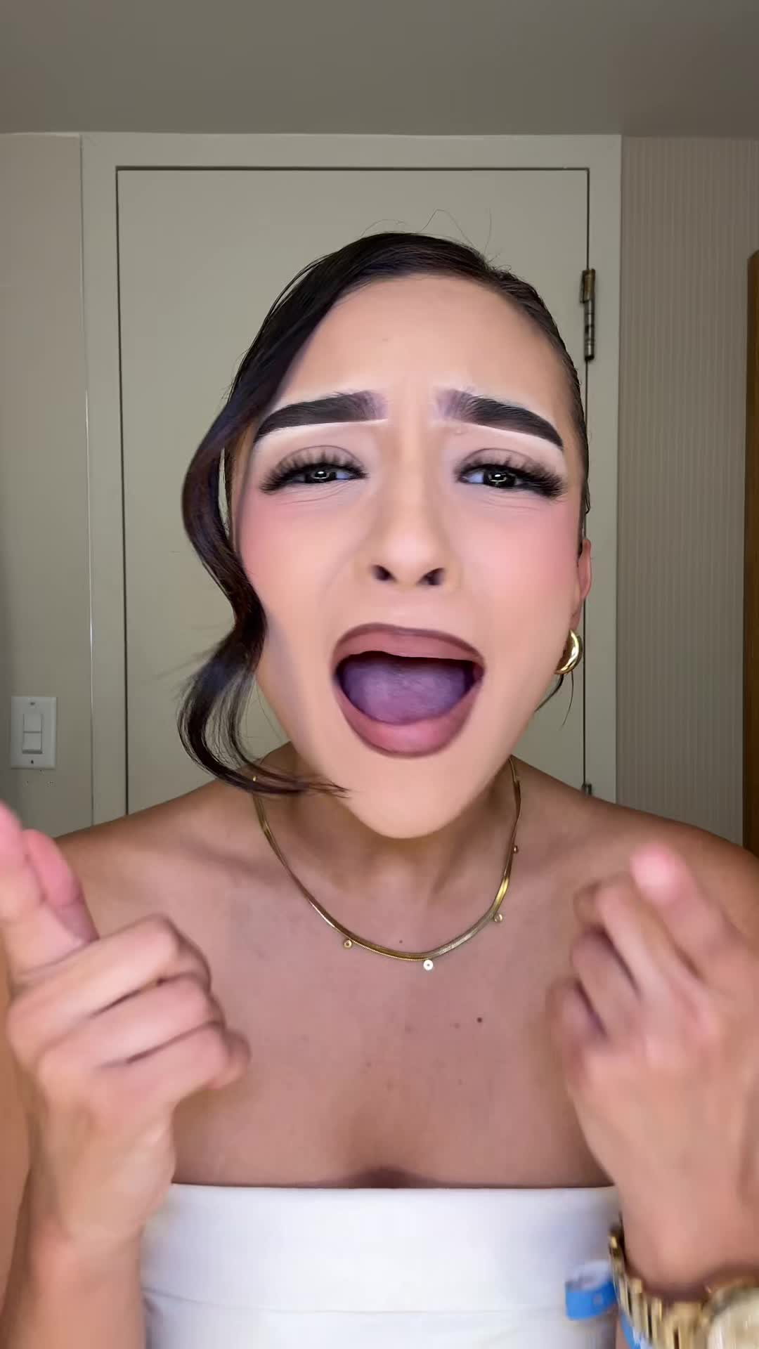 @chowbabygirl