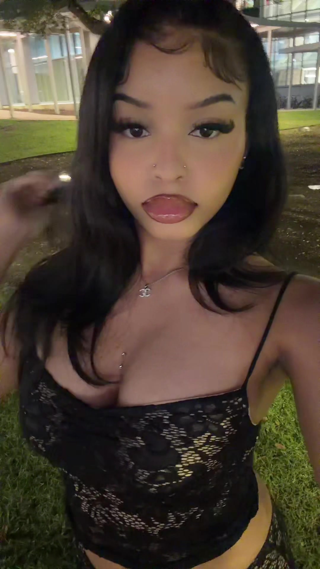 @rae