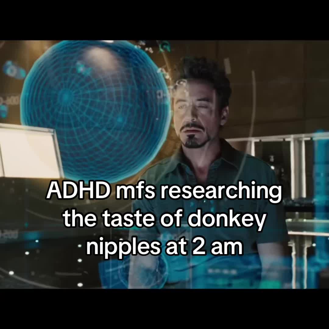 @⠀&ensp;⠀&ensp;⠀&ensp;⠀&ensp;⠀&ensp;⠀