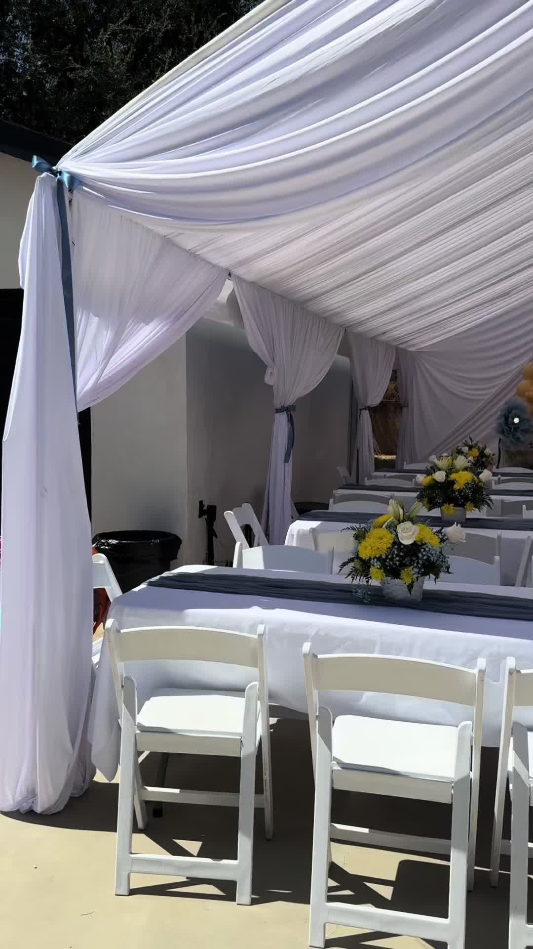 @karenpinedaevents
