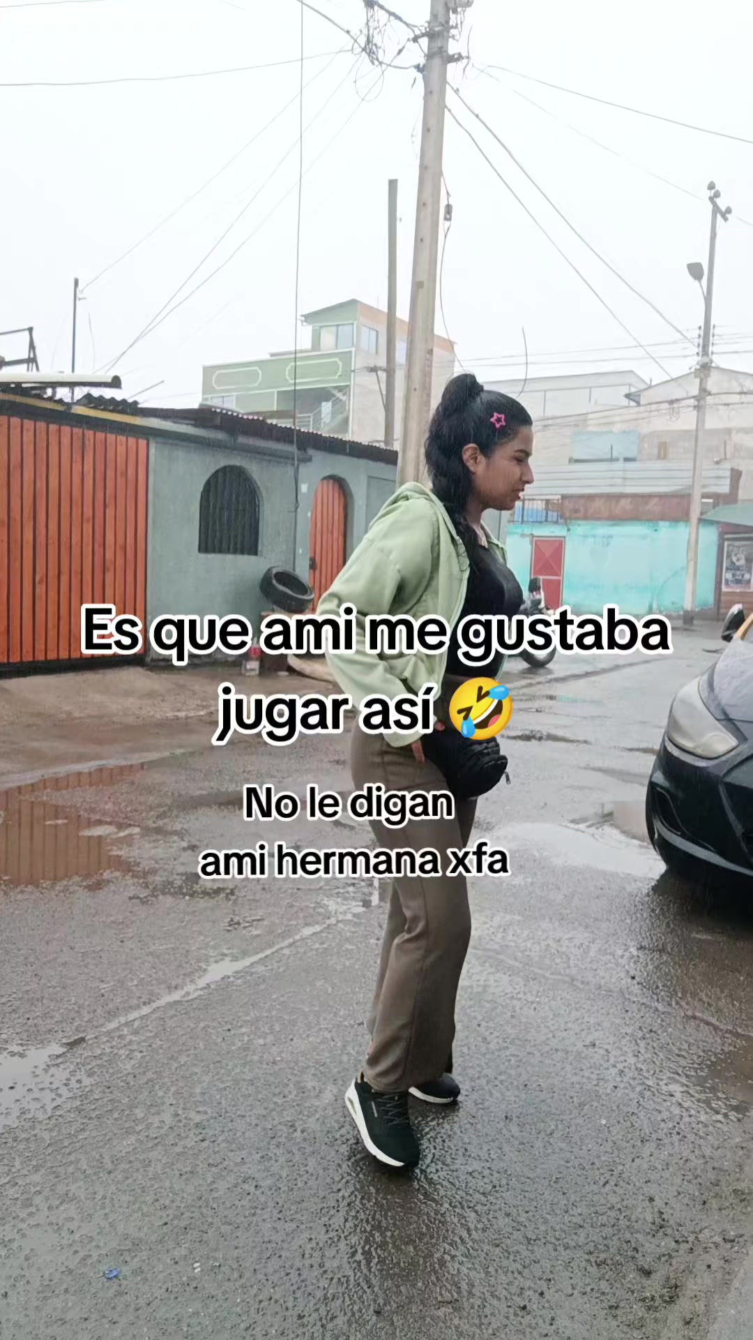 @💧 Celia Baltazar3💧🫶⭐