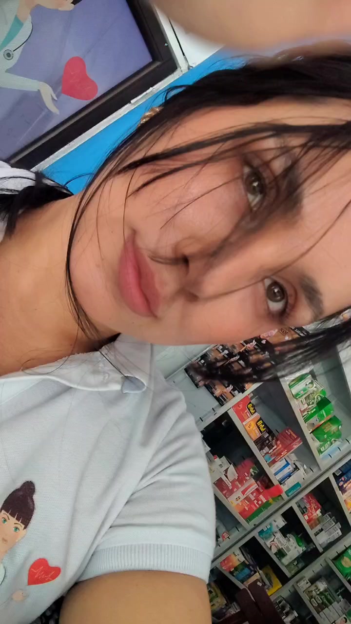 @Yenifer Quintero Rodriguez